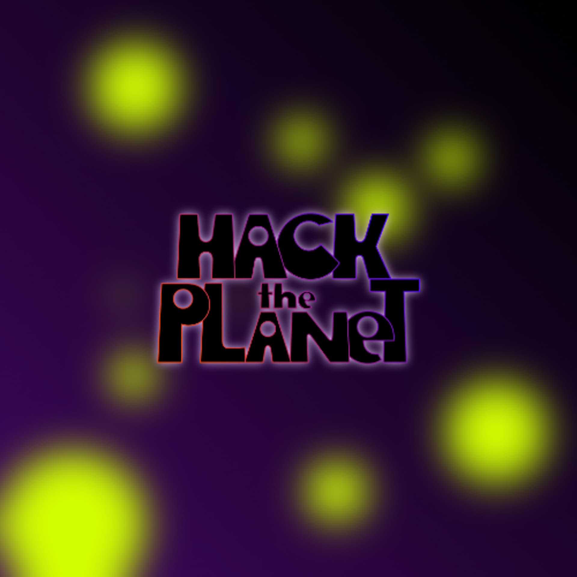 Hack The Planet 588 on 3-28-26 - Liquid to Big (with Poison and Triplets) — Hack The Planet, Drum & Bass Podcast cover