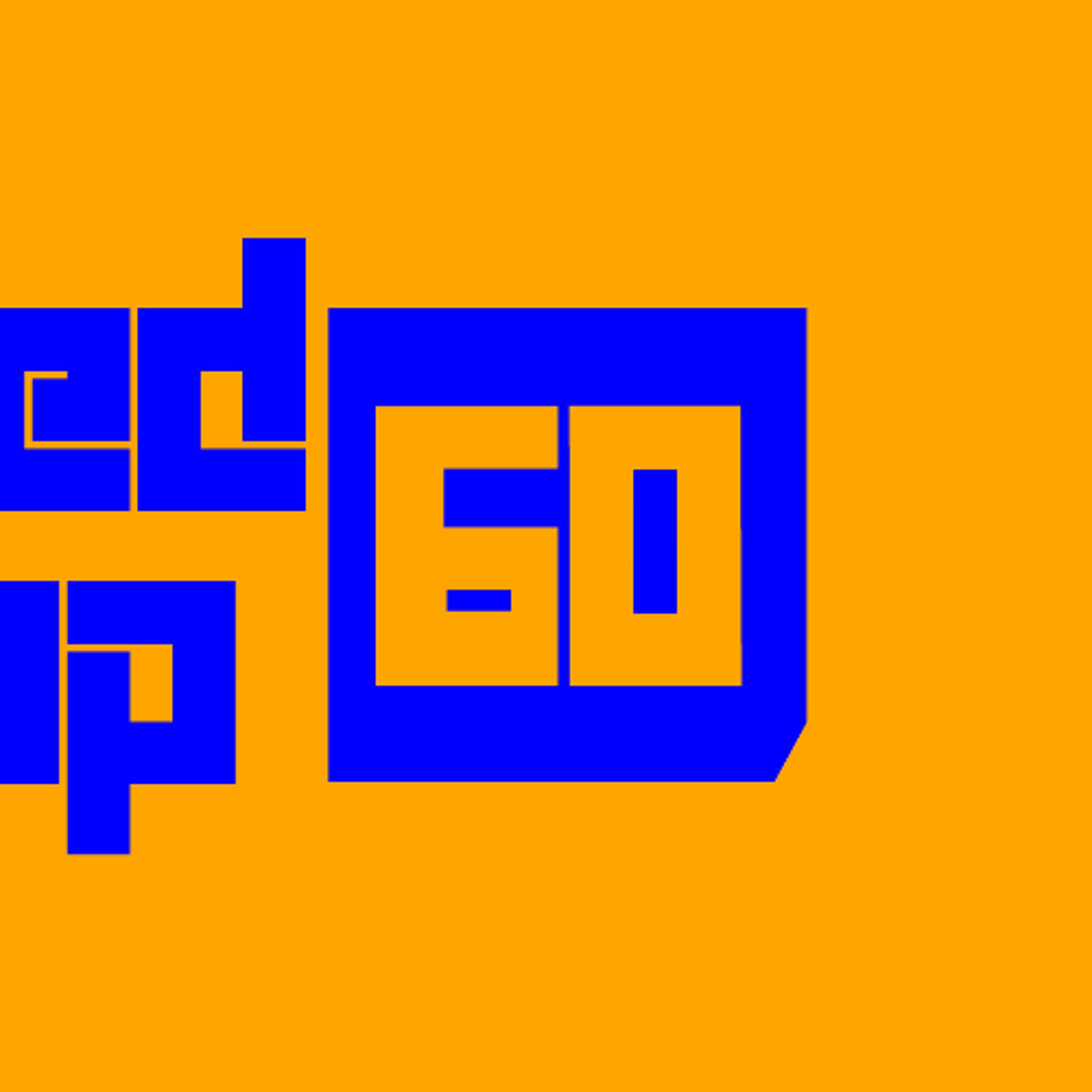 Technisquelch - bioxeed cover