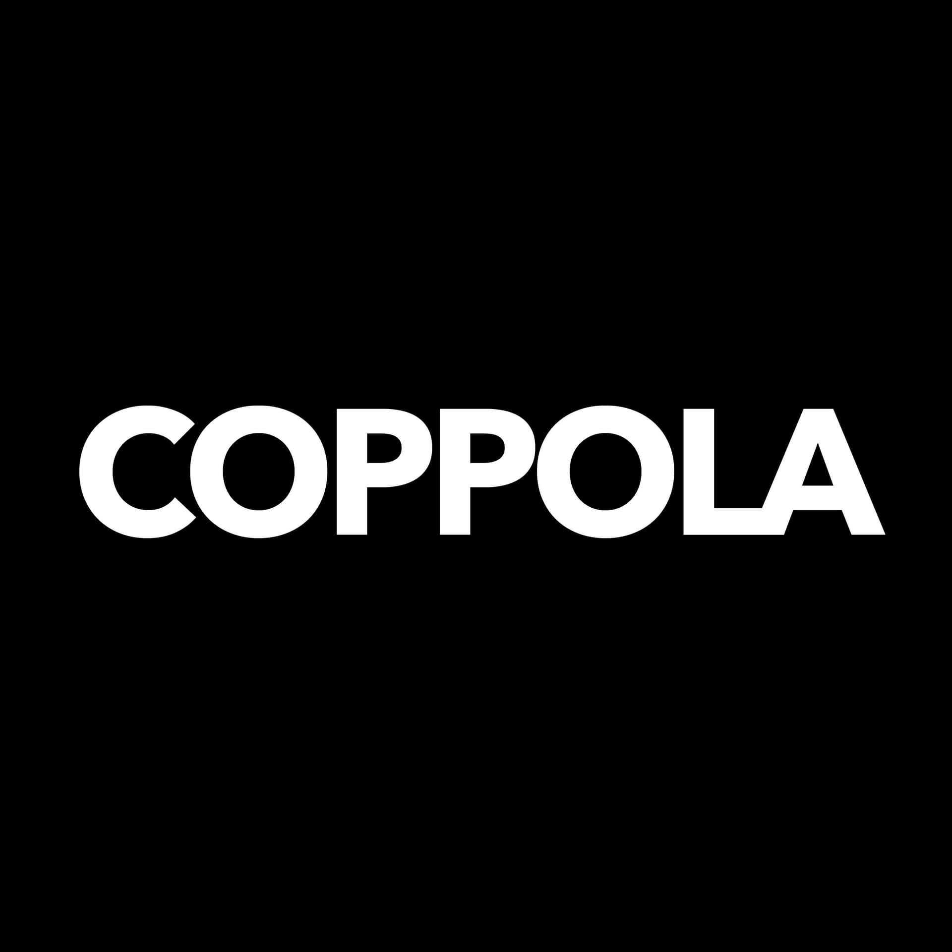 Robin Schulz feat Alida – In Your Eyes (#Coppola Future House Remix) - BANGER cover