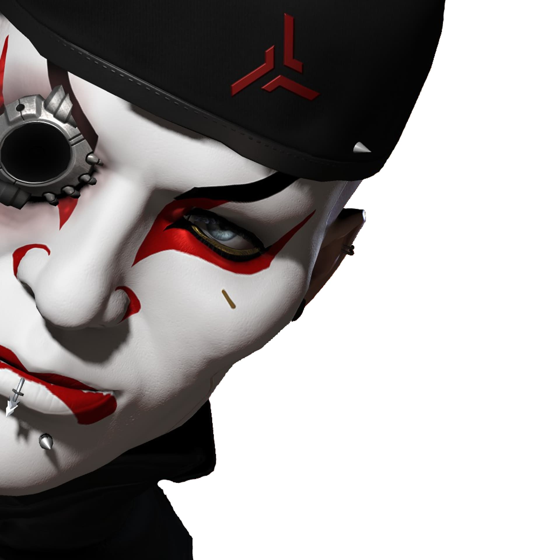 Yuka's Theme - Elements - Sargon Of Amerish cover