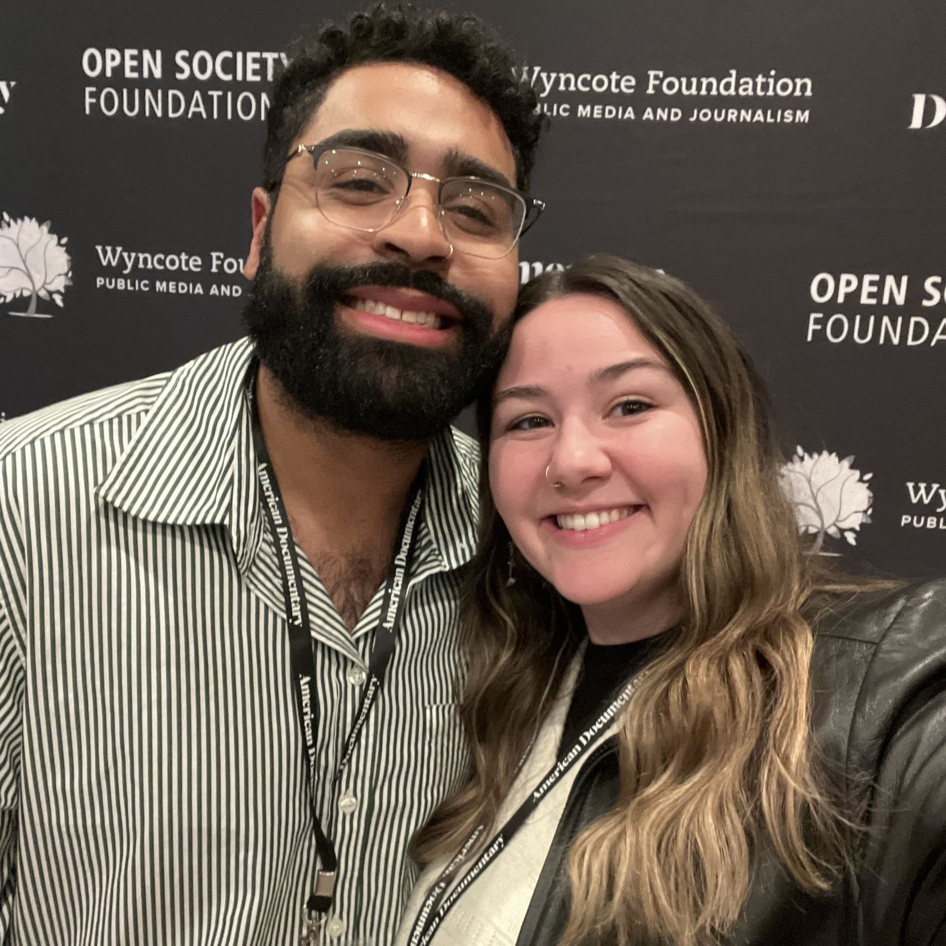 Little Guyana (Audience Award) - Uptown Radio cover