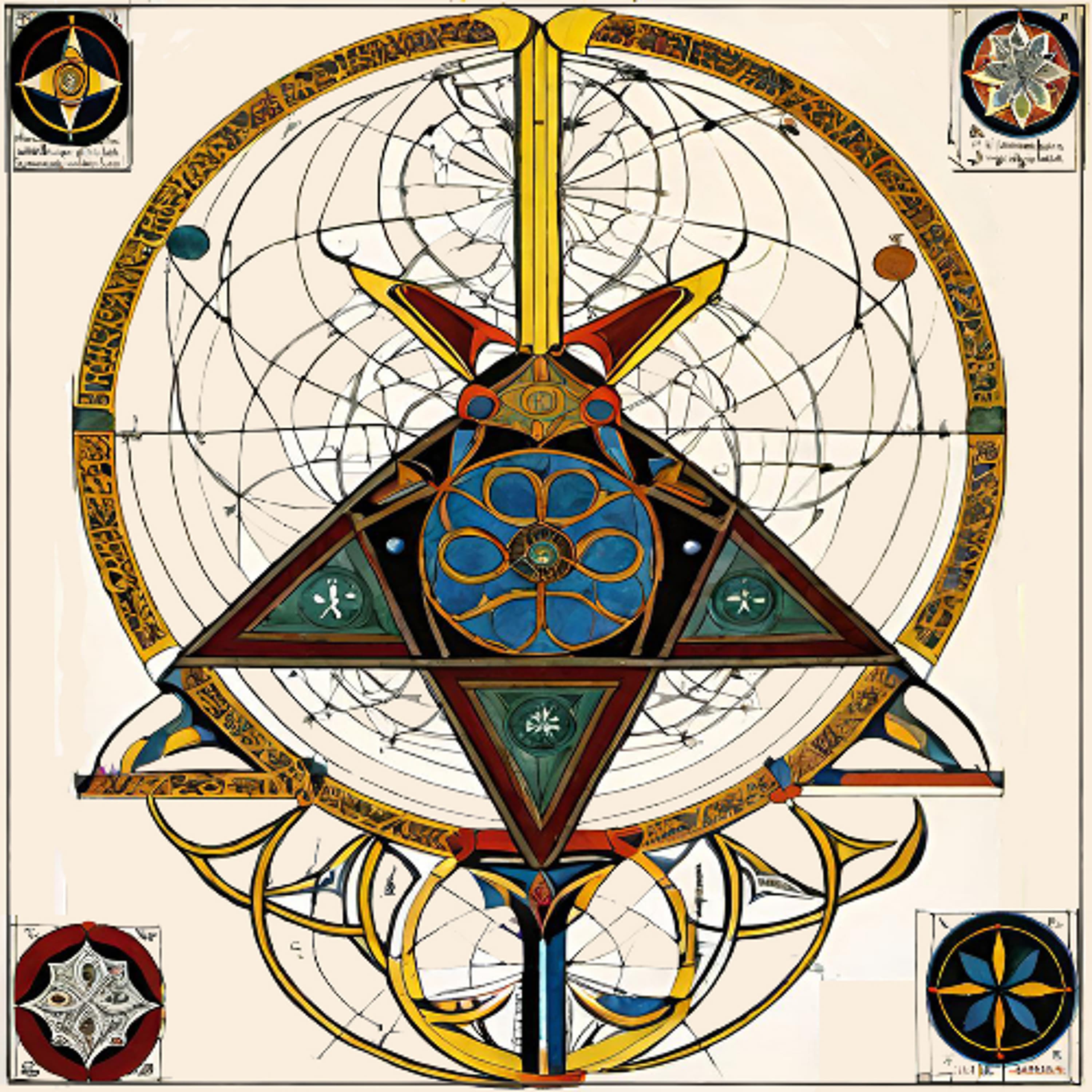 PREMIERE : Mr. Muddy Banks - Sorrola (OPENTHENEXT) - Mutant disco radio show cover