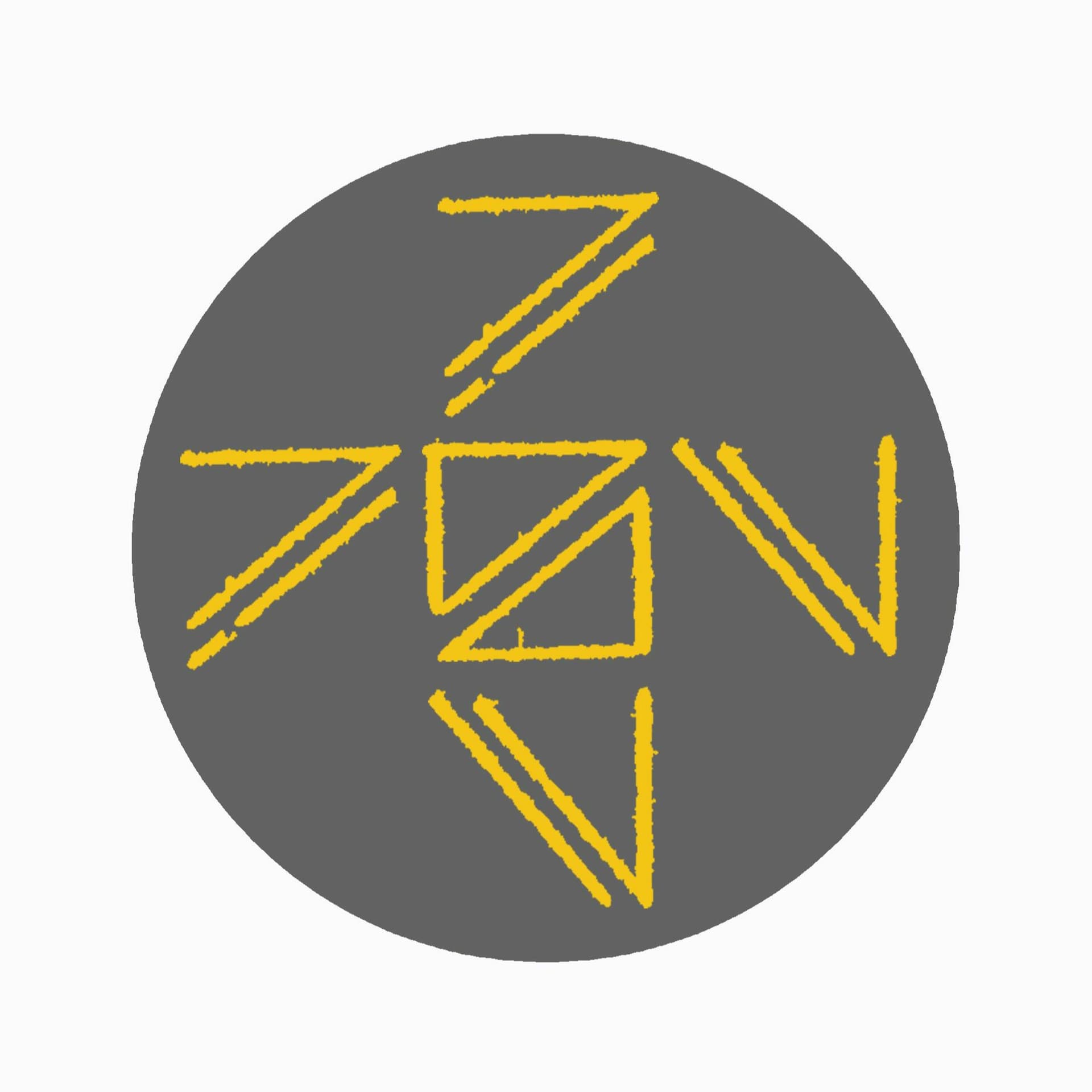 Jellyfish On Vacation - Killing The William (Early 80s UK Electro-DIY-Synthpop) - Caroline True Records cover