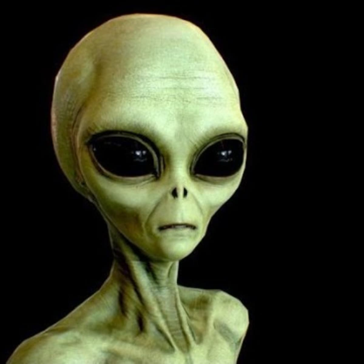 "SYMPATHY EARTHQUAKES & SUBDUCTION ZONES" - GLOBAL EARTHQUAKES BECAUSE OF CALIFORNIA/ ALIEN TEACHING - The Master's Voice Prophecy Blog cover