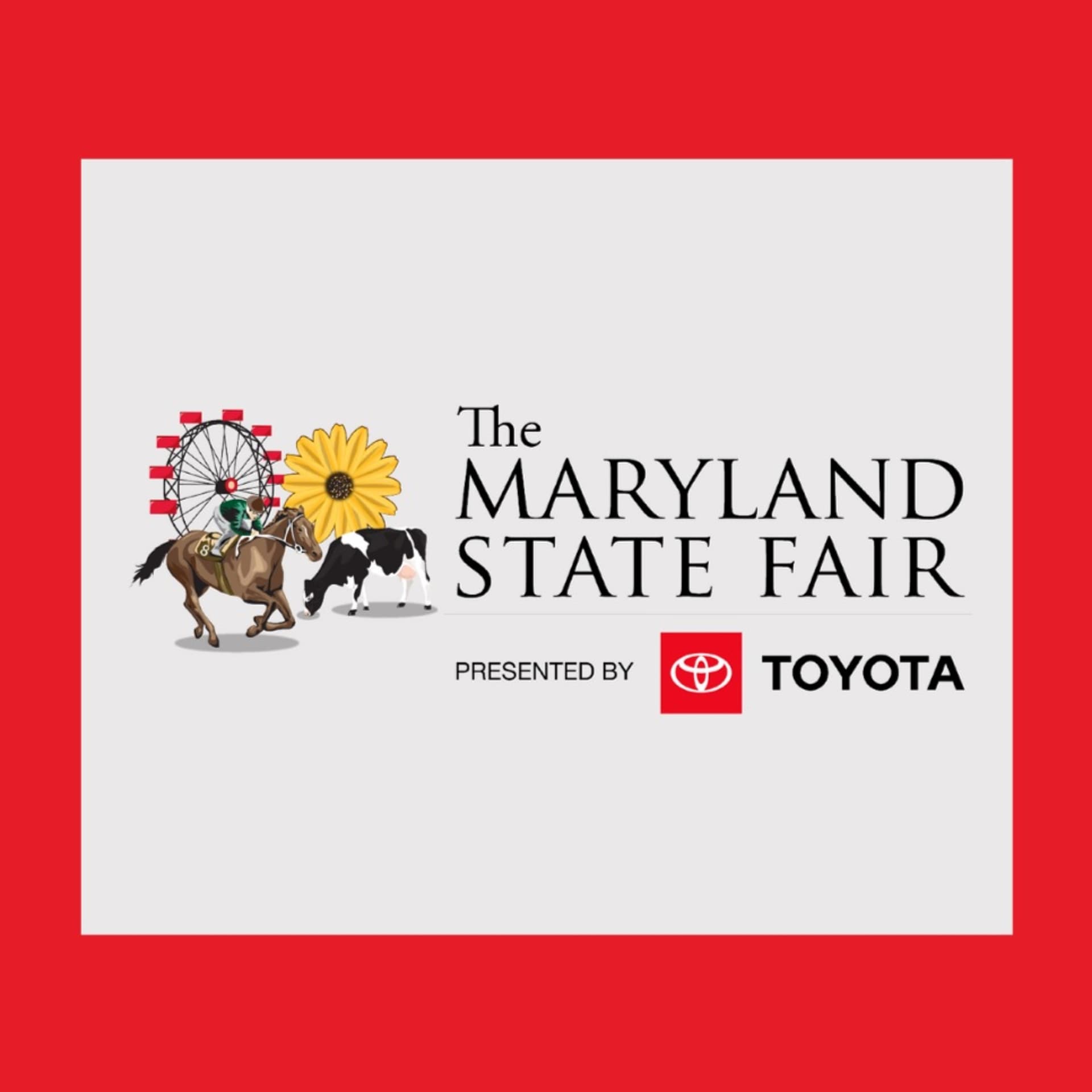 Transit Times: MD State Fair 2023 — Maryland Transit Times cover
