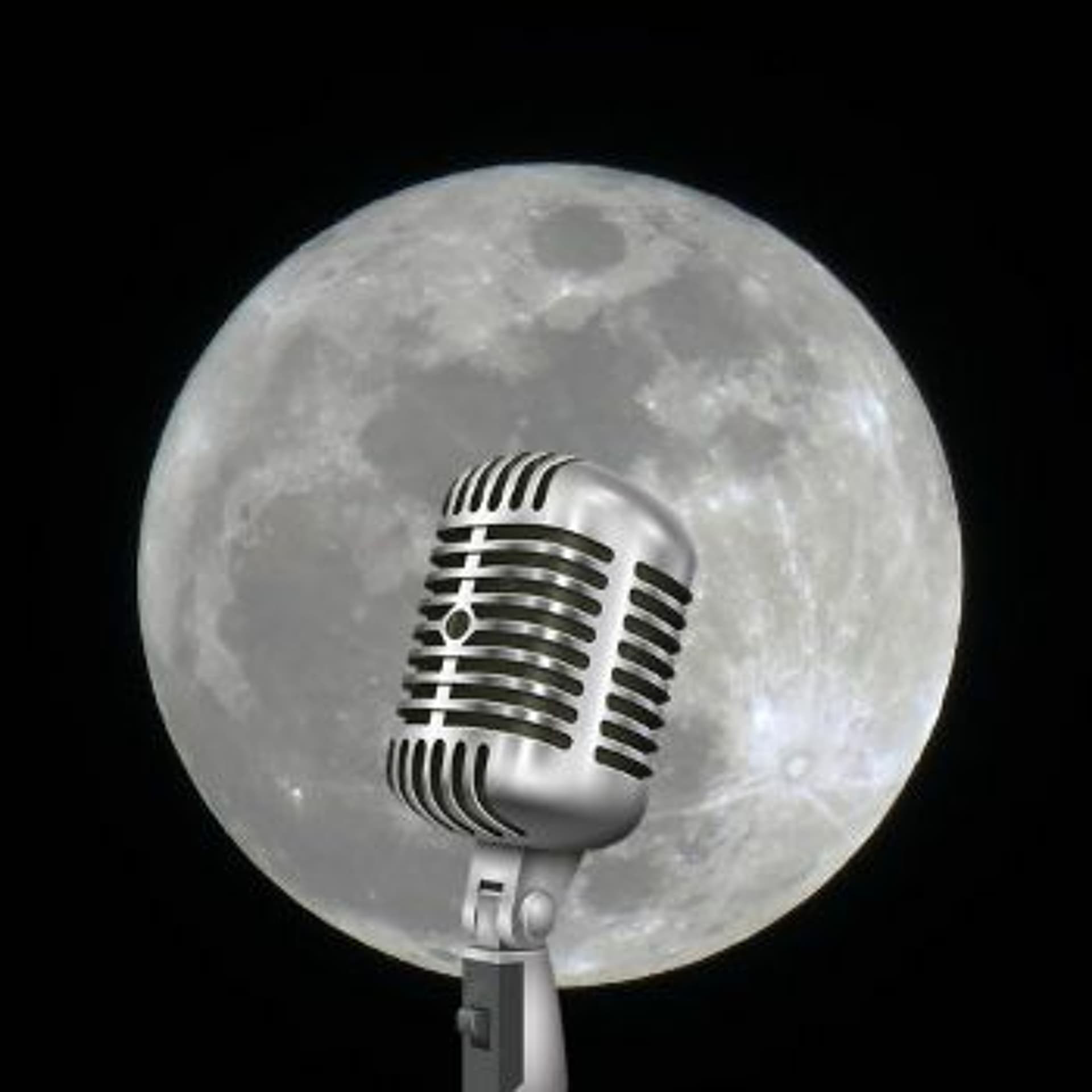 Self Improvement Daily – Try - Bison Moon – BM01 – 41 - Bison Moon Group Inc cover