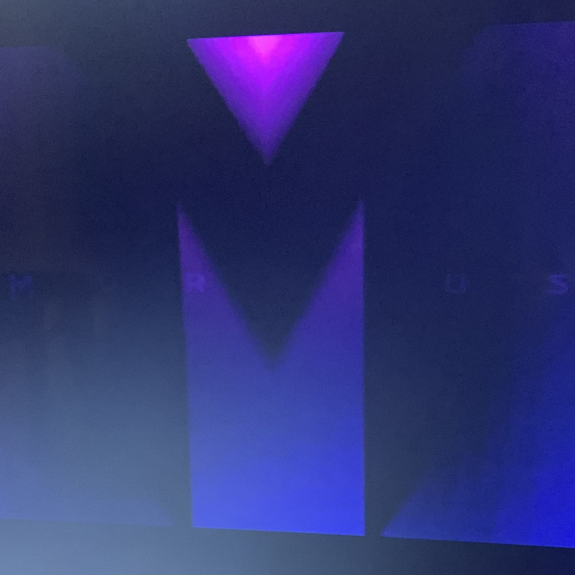 div/ding- Where Are U Now - div/ding cover