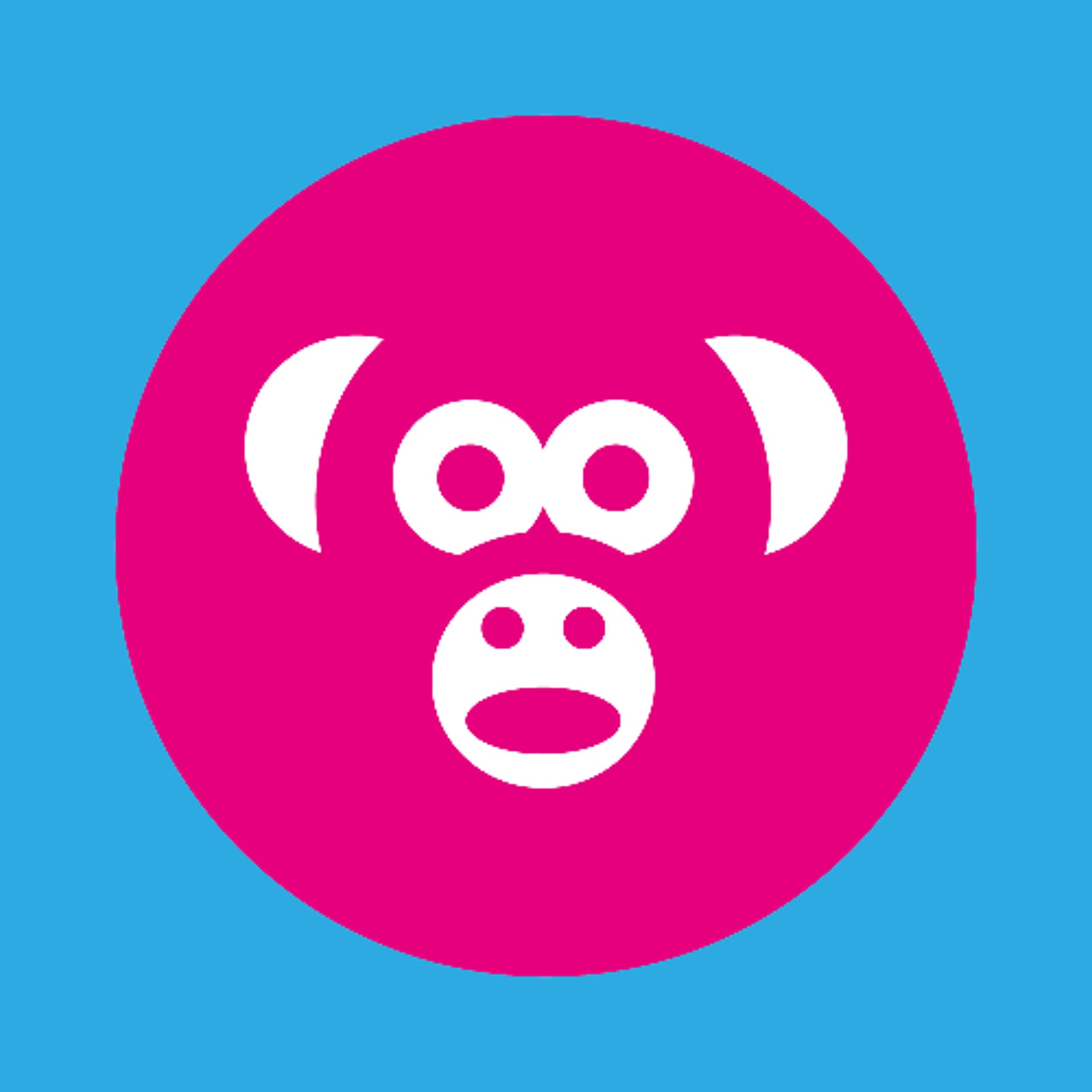 Klass, antiimperialism och autonomi - Apans anatomi cover