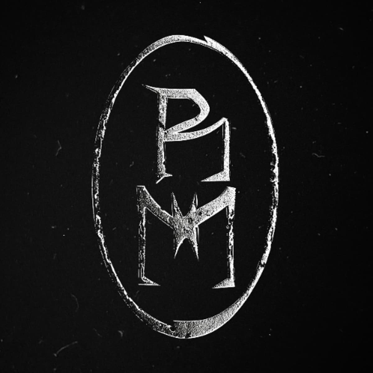 PREMIERE: Electric Rescue - S2I0L2K5Y [RM5Y] - THE BRVTALIST cover