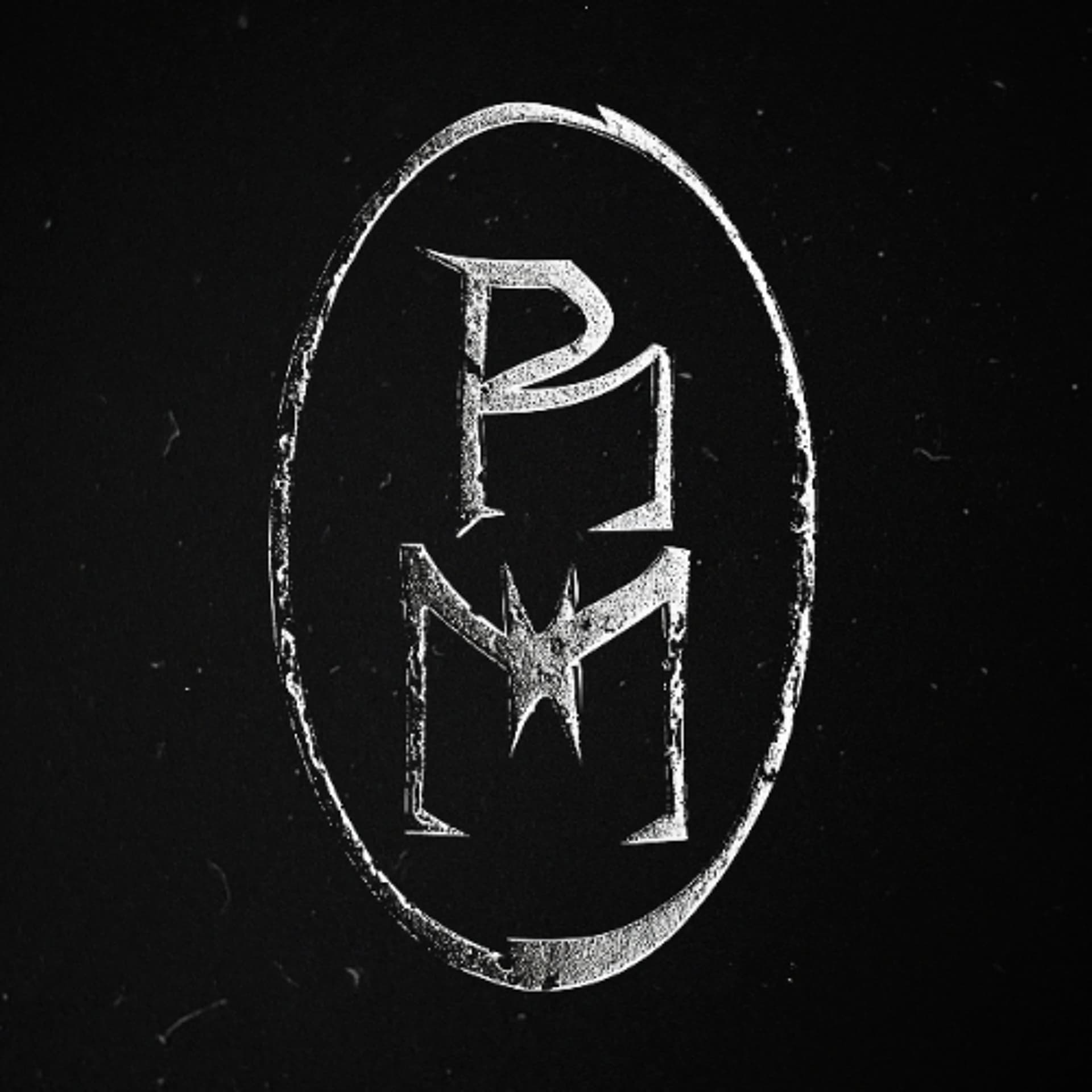 PREMIERE: Electric Rescue - S2I0L2K5Y [RM5Y] - THE BRVTALIST cover