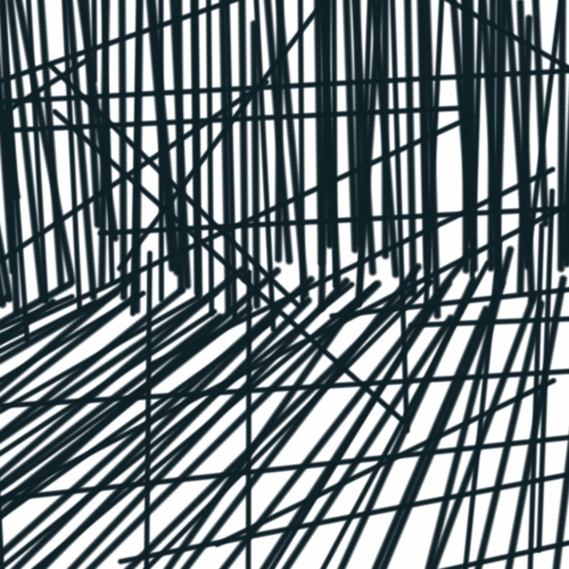 Hurd of Hearing. - >GASTON< cover