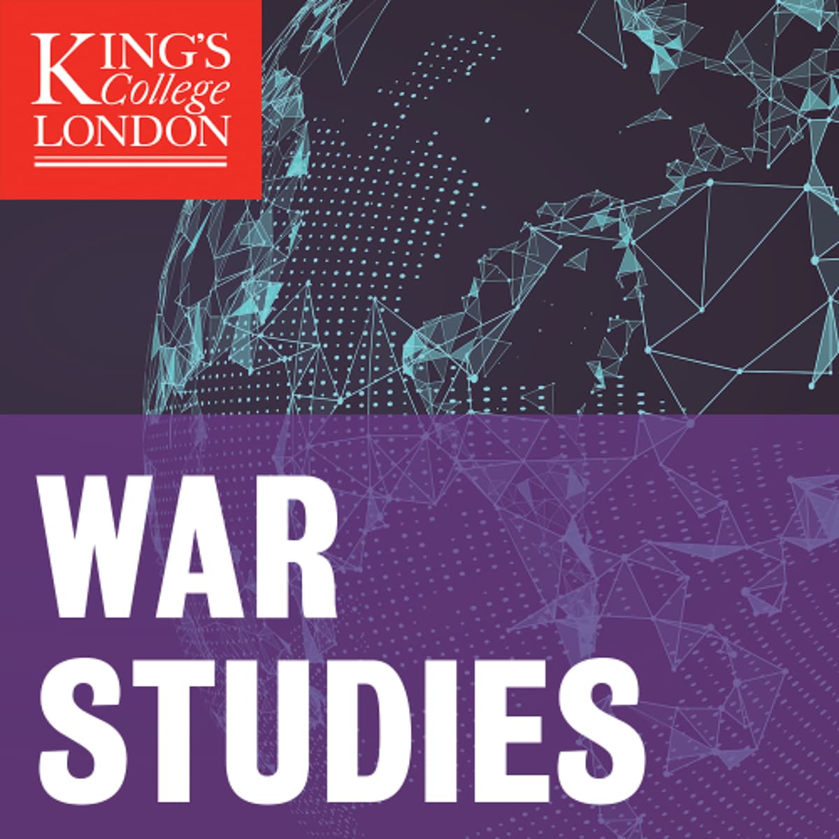 Inside cyberwarfare: Navigating the digital battlefield - War Studies cover