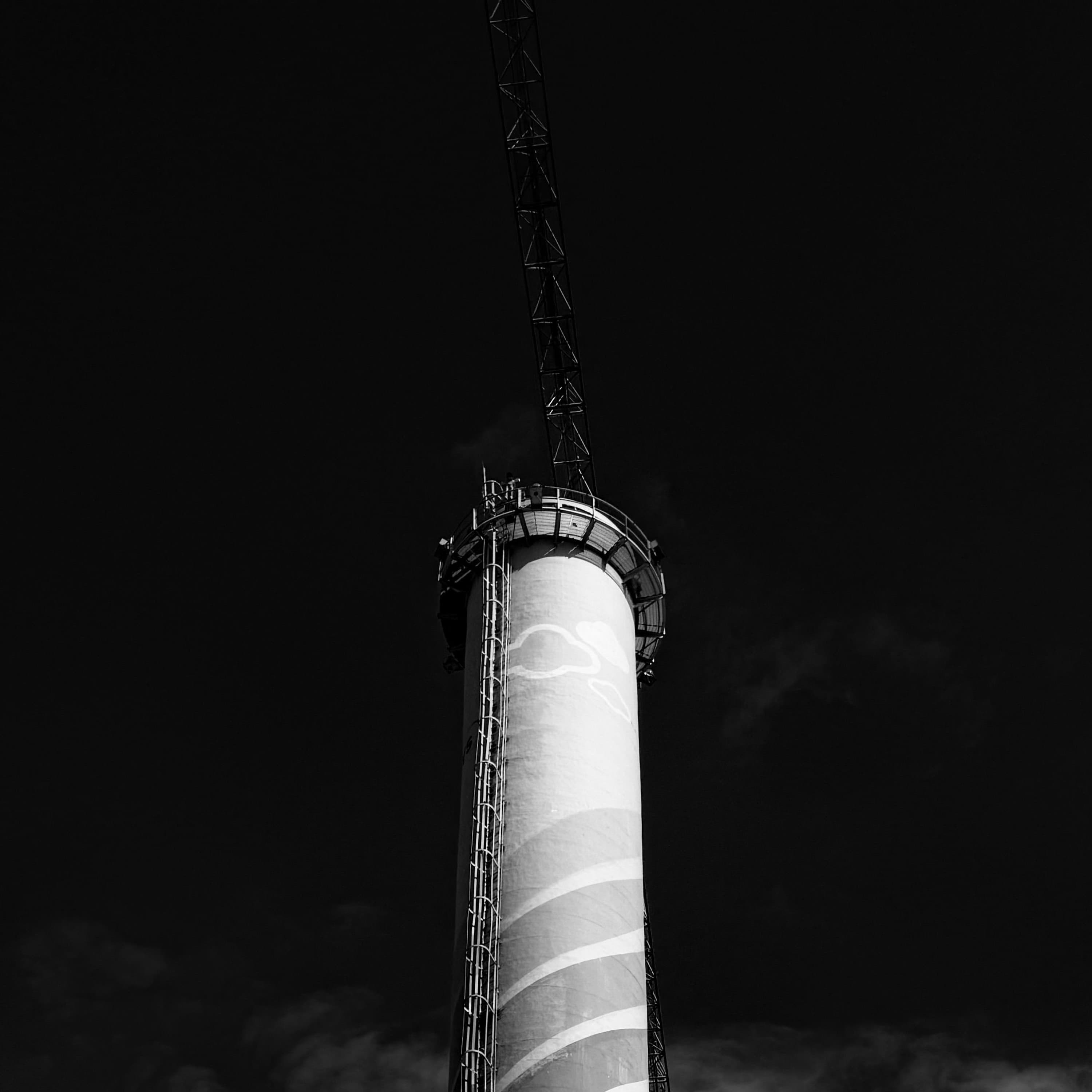 20251016 - Jin Sangtae cover