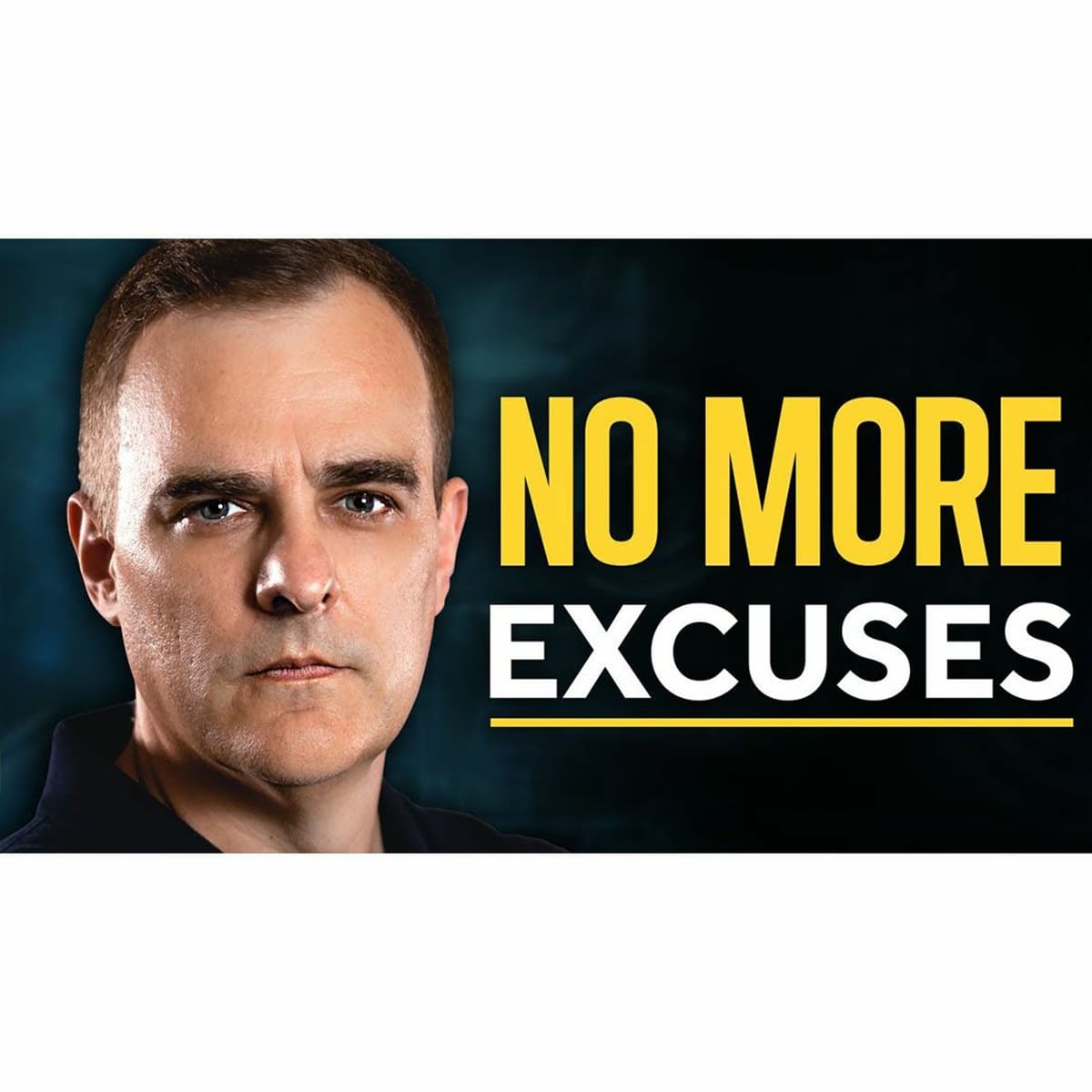 #381: You need to take control - David Bombal cover