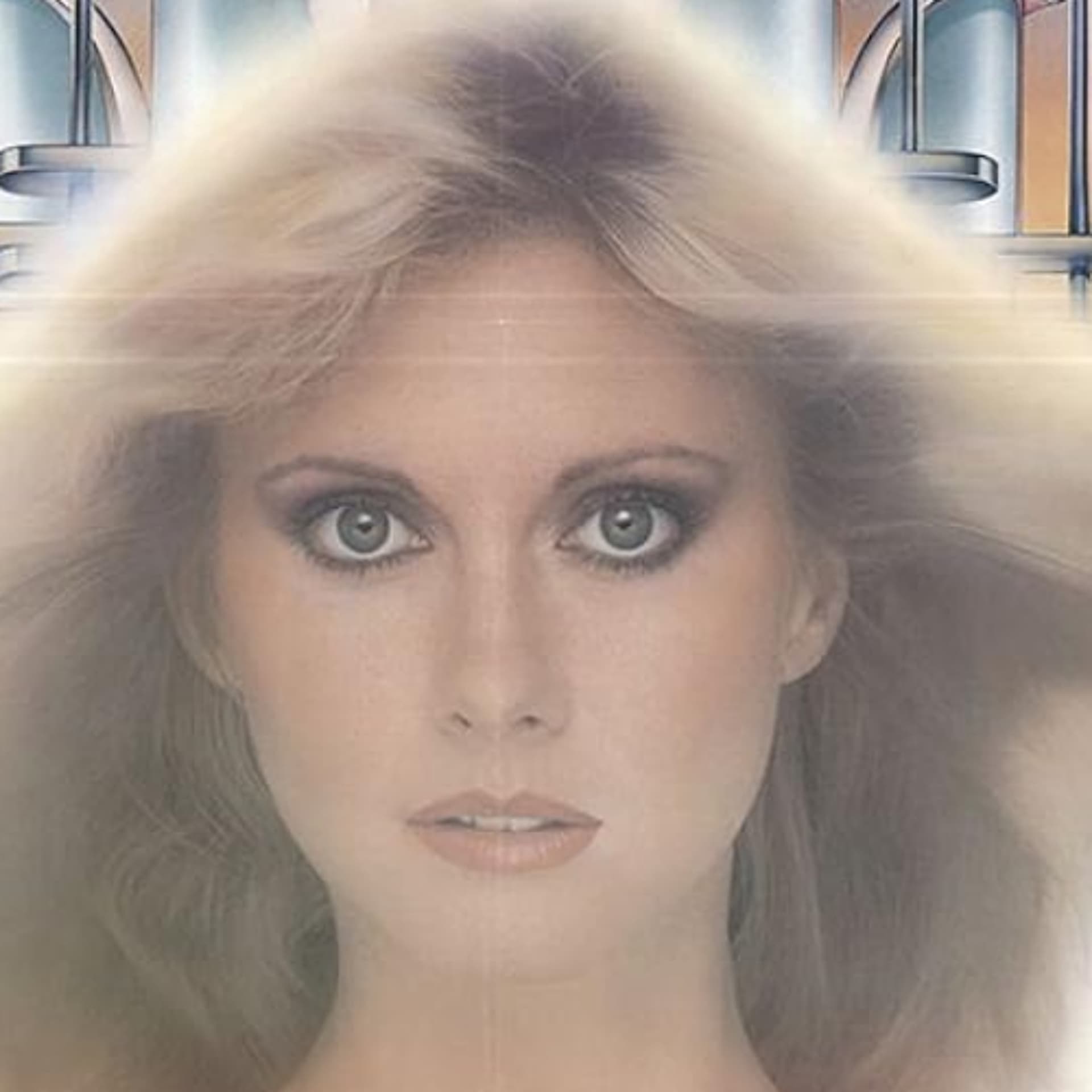Episode 411 - Xanadu Revisited — Film Seizure cover