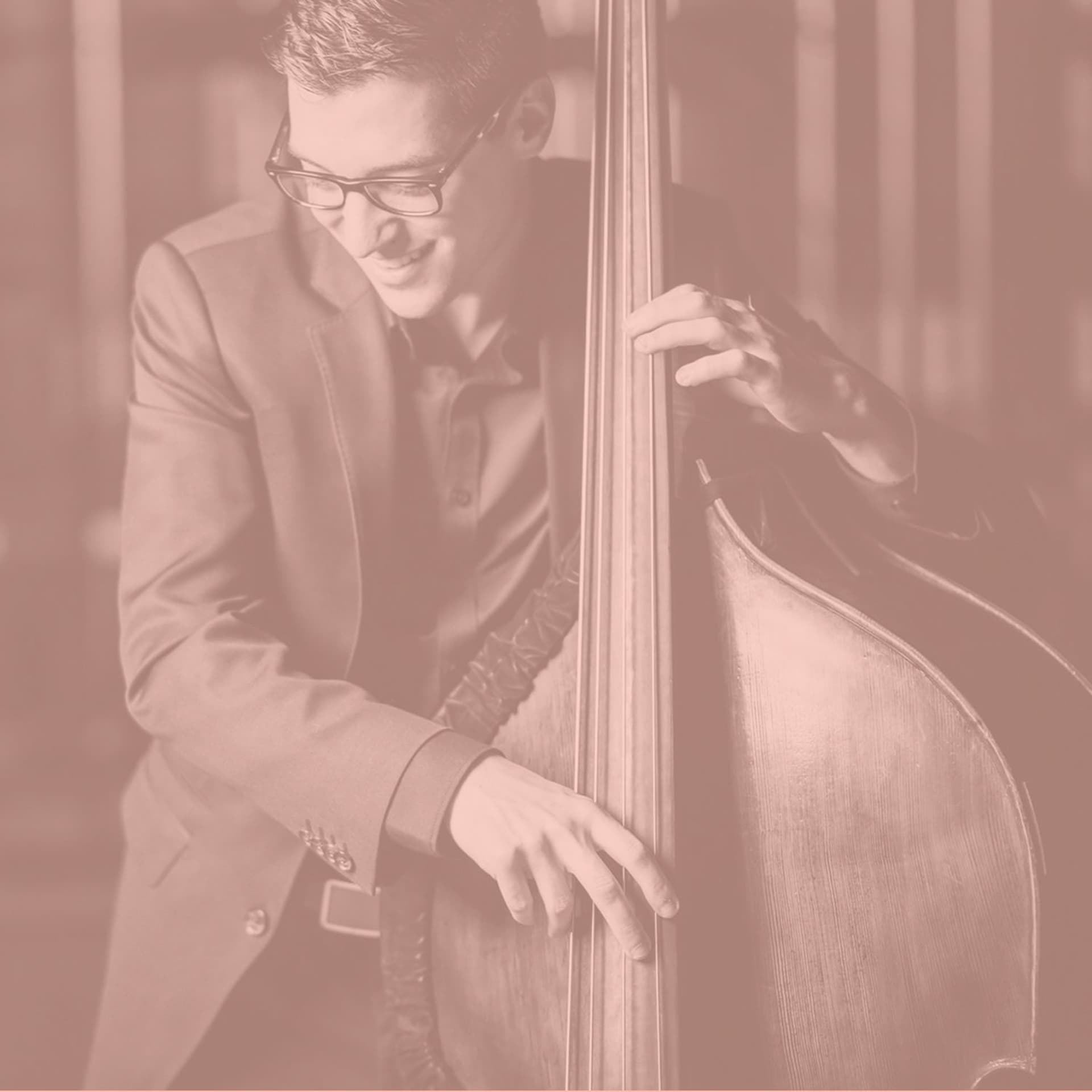 Ep. 89: David Baker - Artifice cover