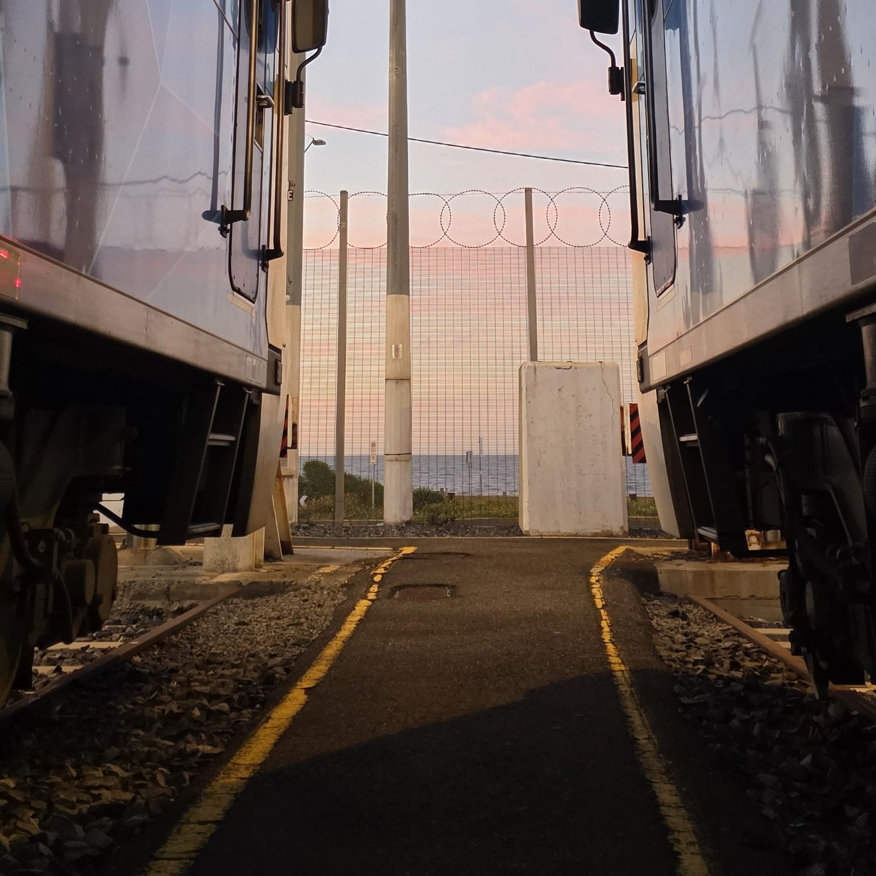 2025 July 25th Annual Leave Mix - EVN Drum n Bass Podcasts cover