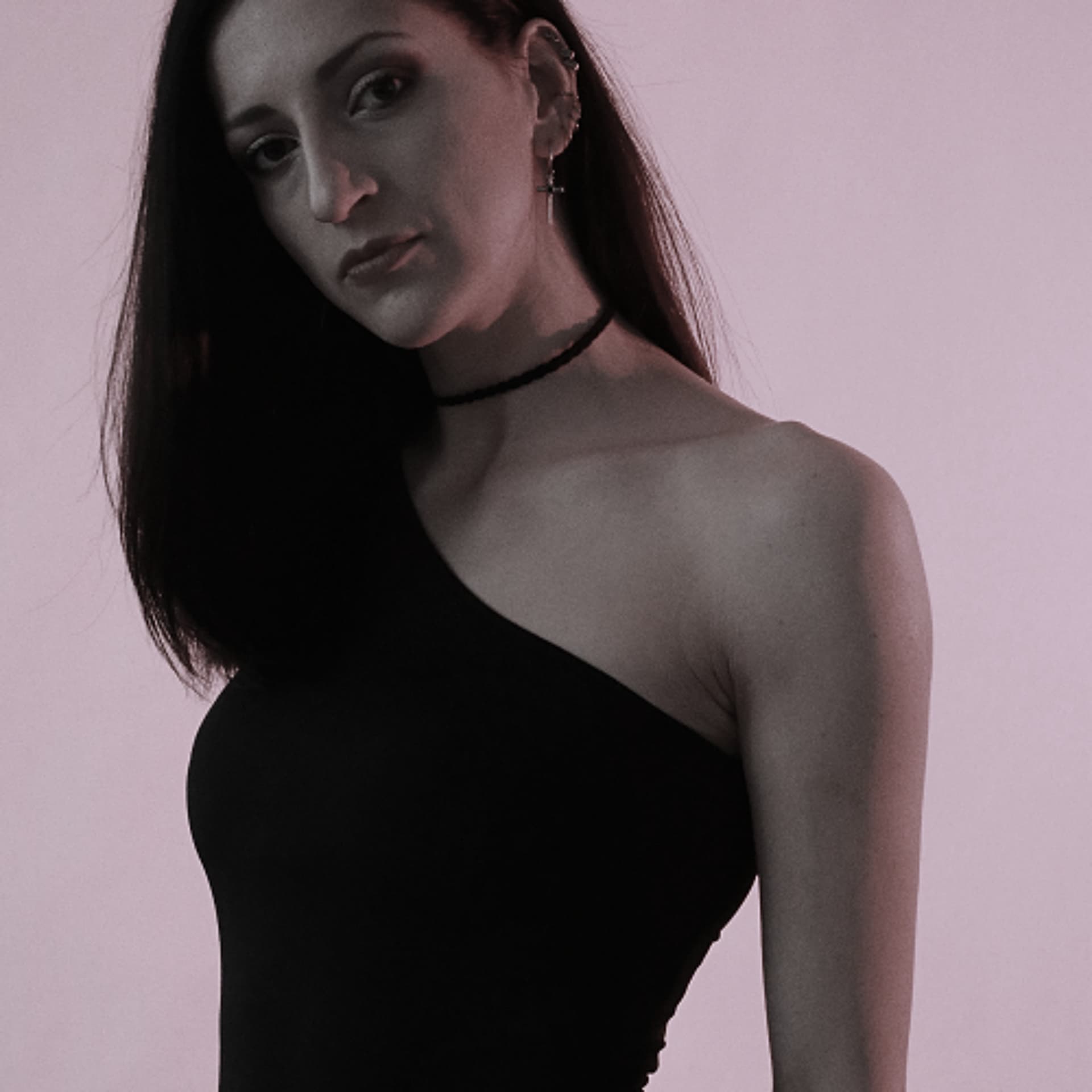 MOREE / TOXIC SICKNESS GUEST MIX / APRIL / 2026 - TOXIC SICKNESS RADIO SHOWS cover