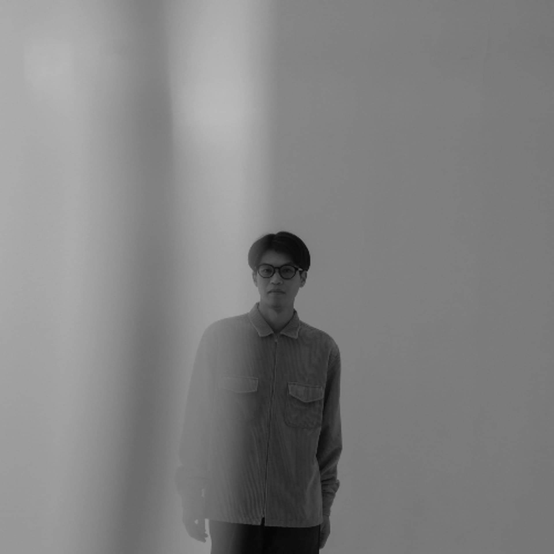 Daichi: The 'Shine A Light On' Mix - Ransom Note cover