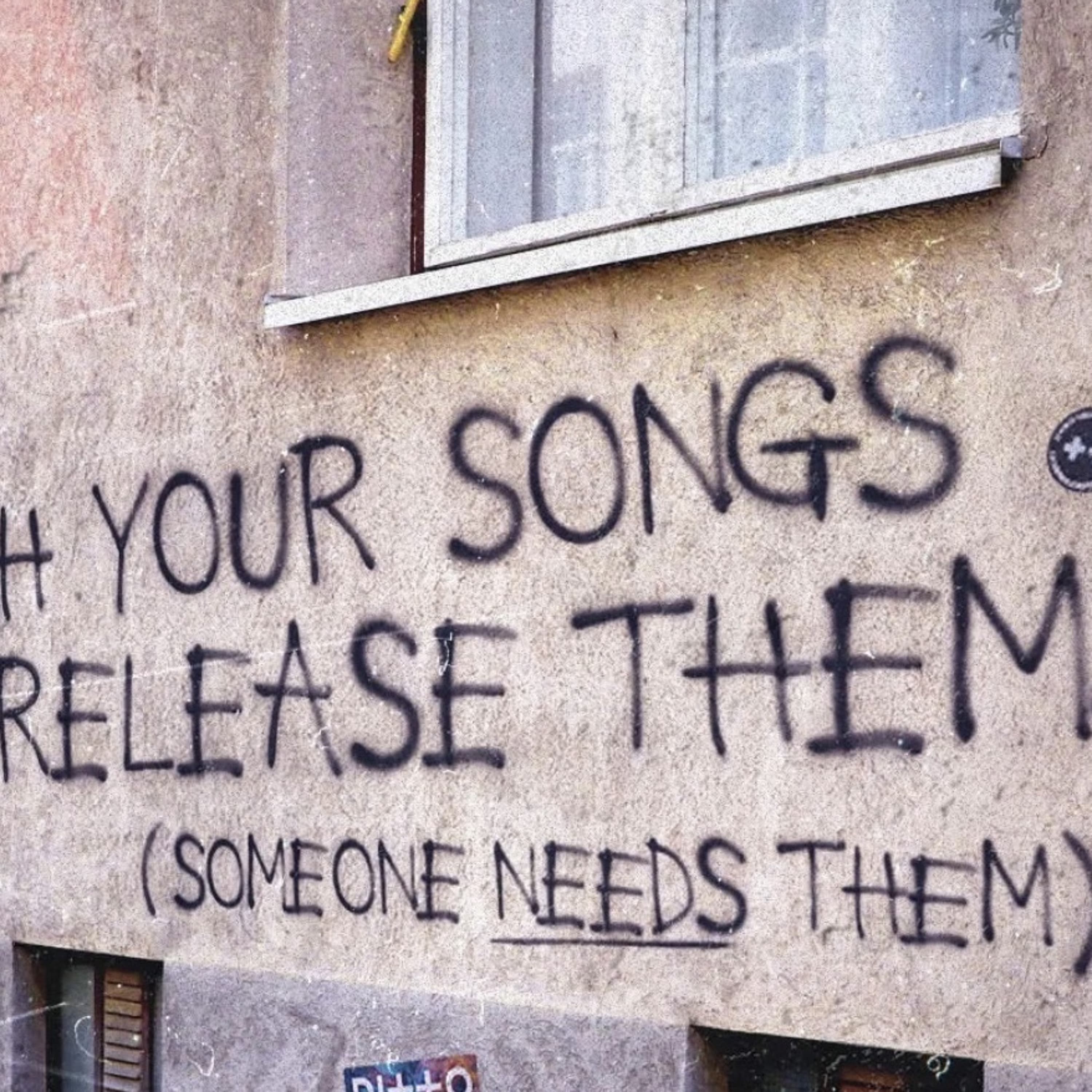 Bombs Away _ Lo K Wldthngz .mp3 - Lo K vs Dj 21 cover