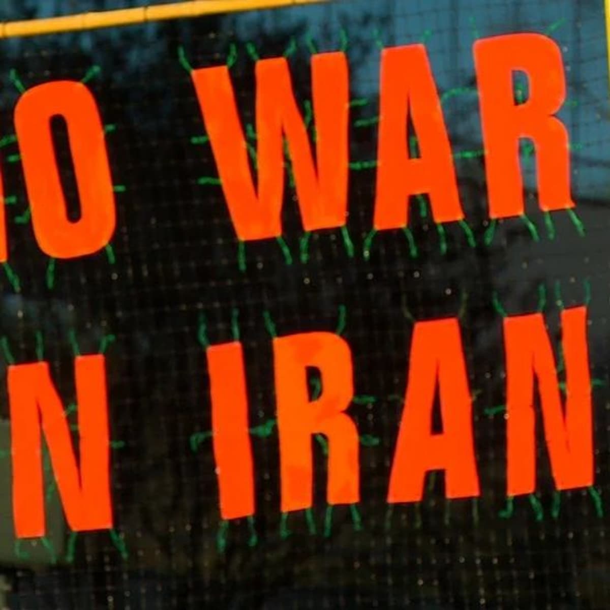 The Empire Strikes Back - davidrovics cover