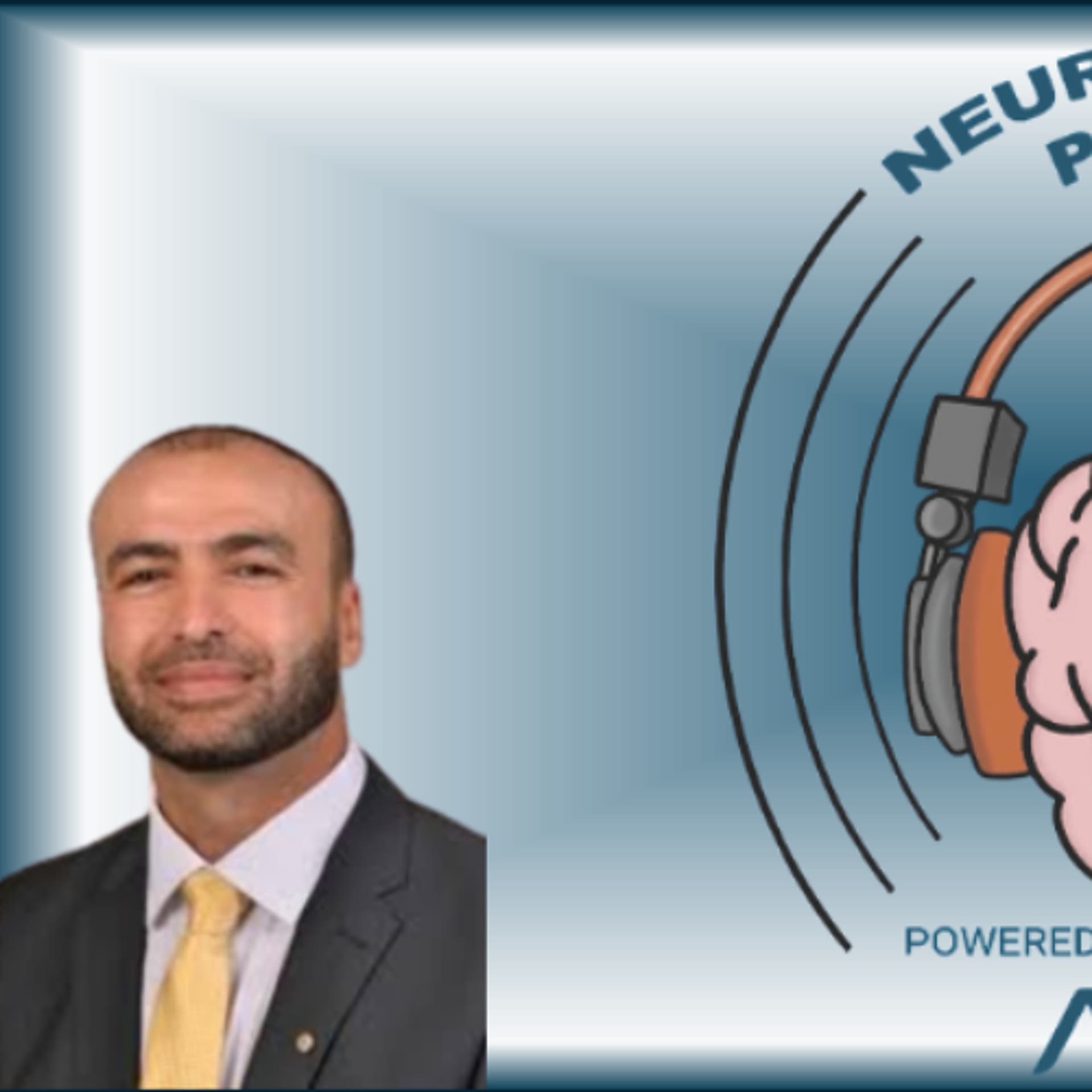 Advances in Endoscopic Spine Surgery! — Neurosurgery Podcast cover