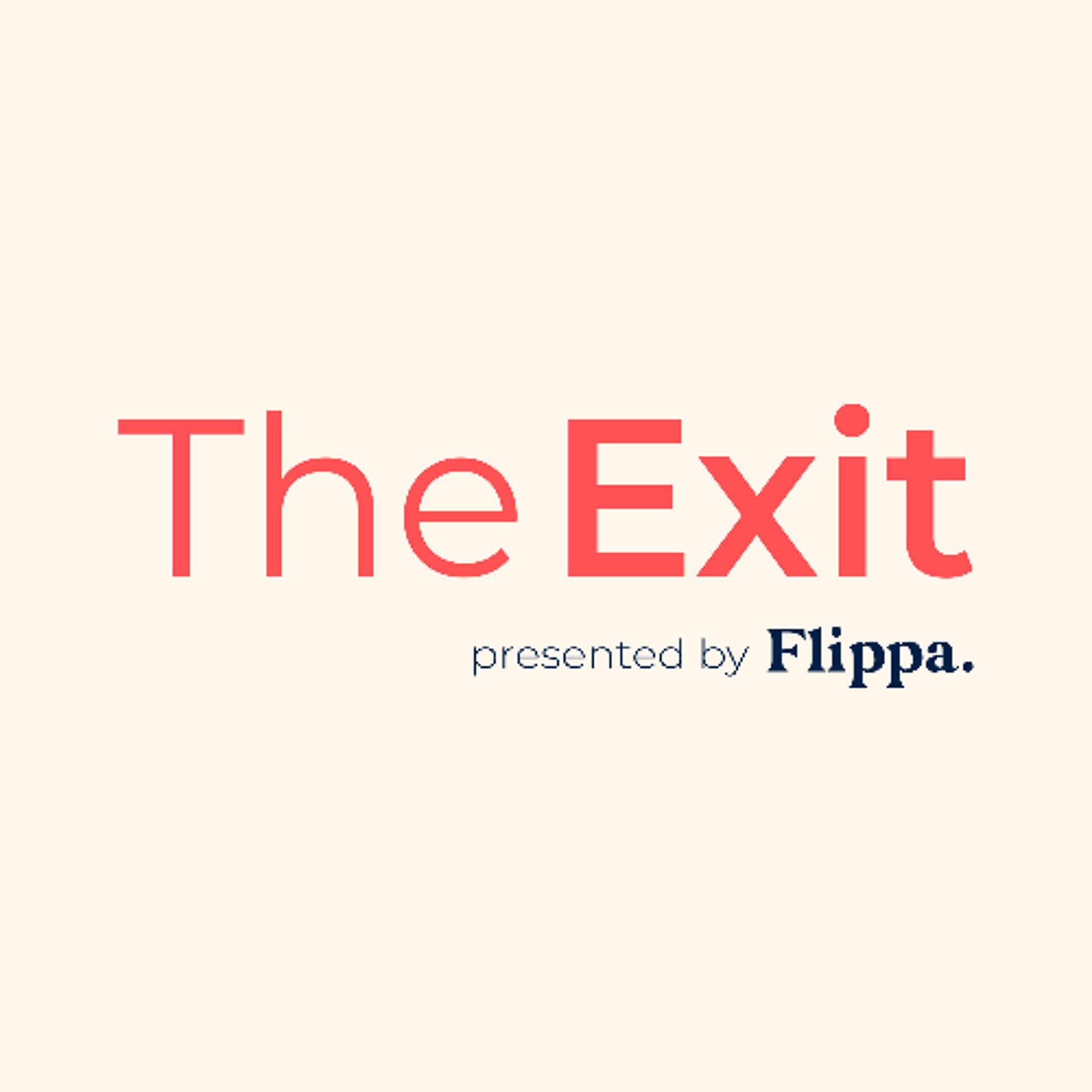 Building to Sell: Scaling, Sacrifice, and Smart Exits with Joshua Gould - The Exit - Presented By Flippa cover