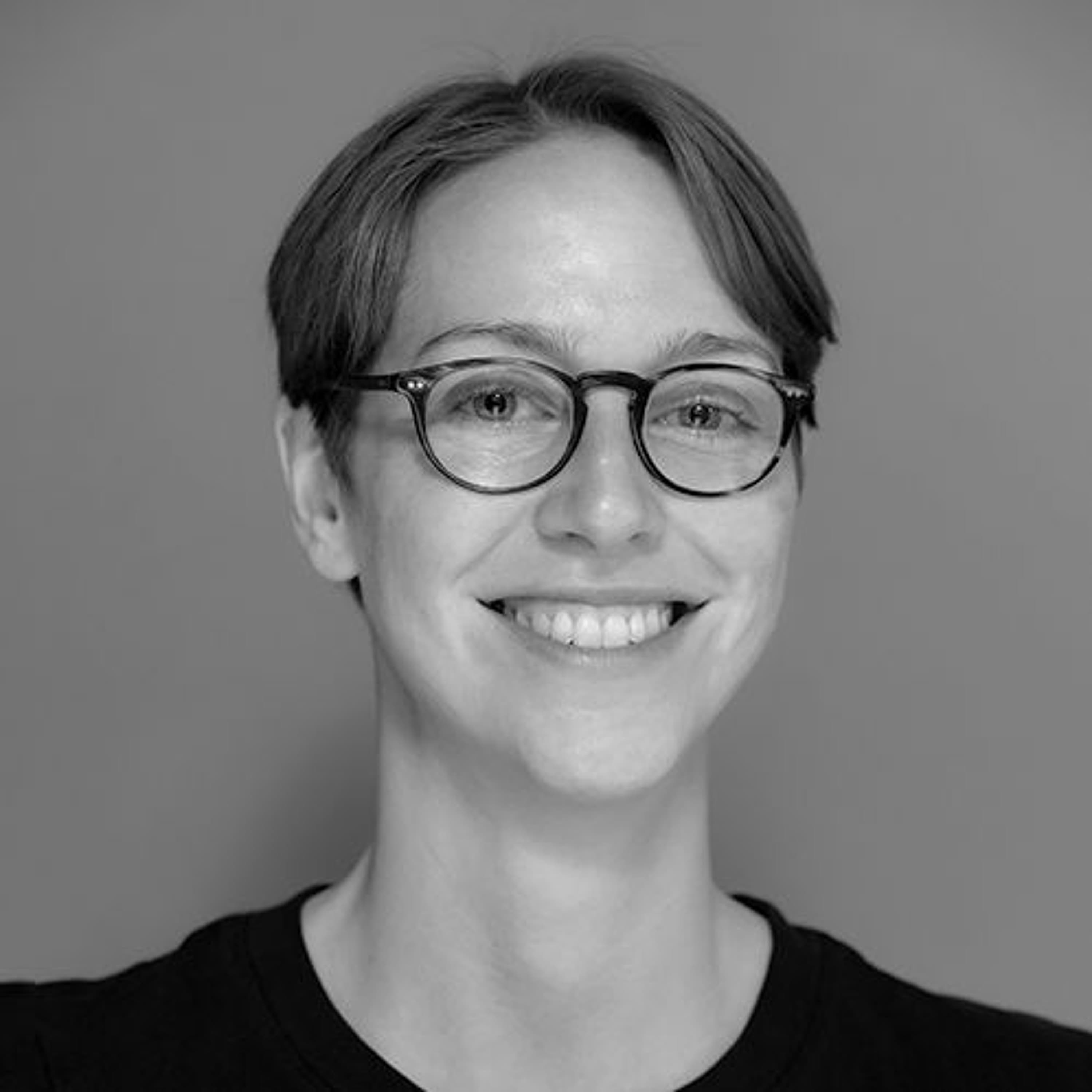 Why state and local agencies need to prepare for cryptocurrencies - StateScoop Radio cover