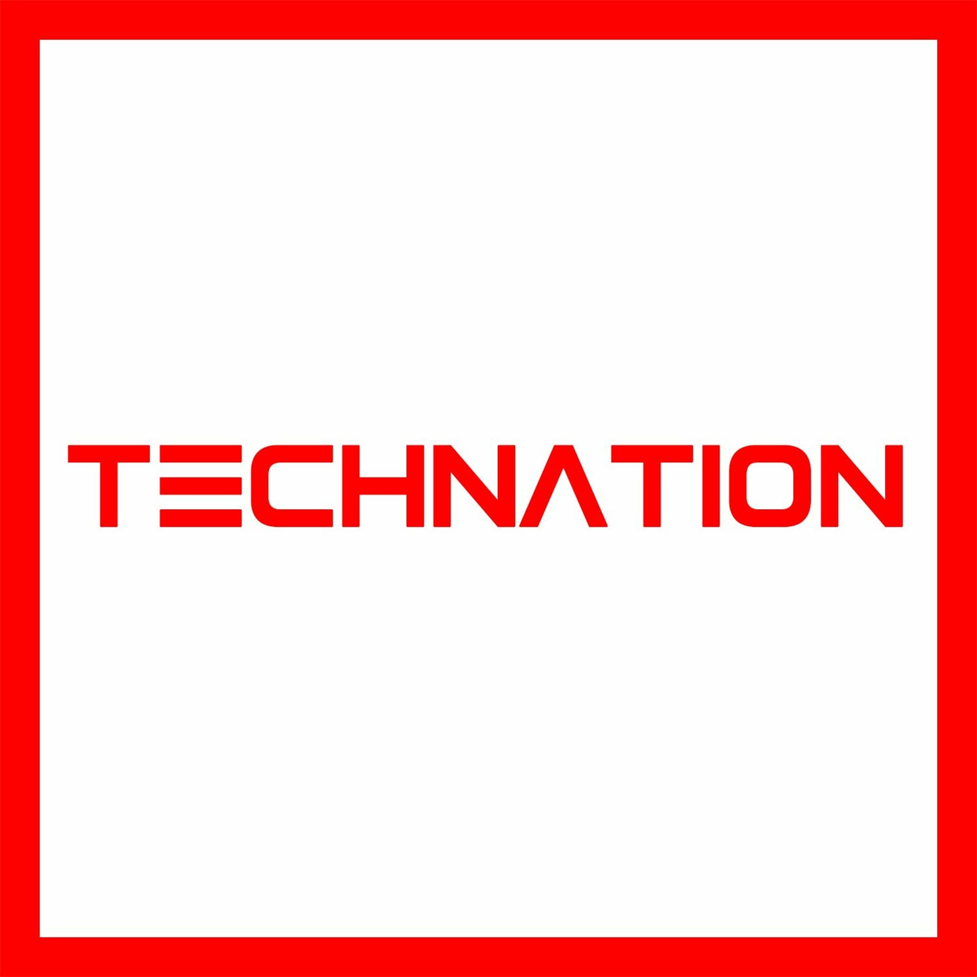 Technation 144 With Steve Mulder & Guest Andrea Signore - FREE DOWNLOAD! - Steve Mulder cover
