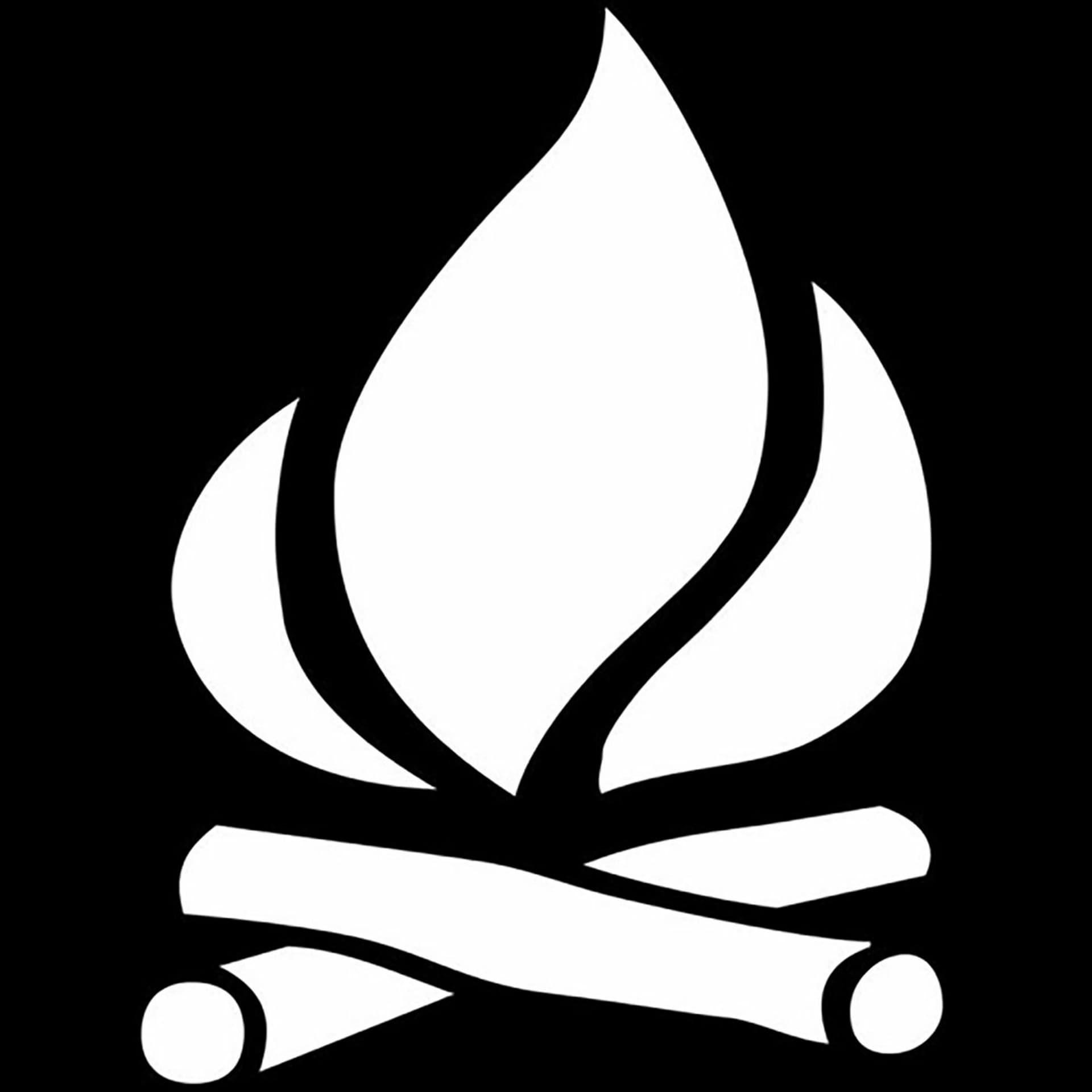 45 Engineering Leadership with USDS' Lisa Chung - Civic Tech Chat cover