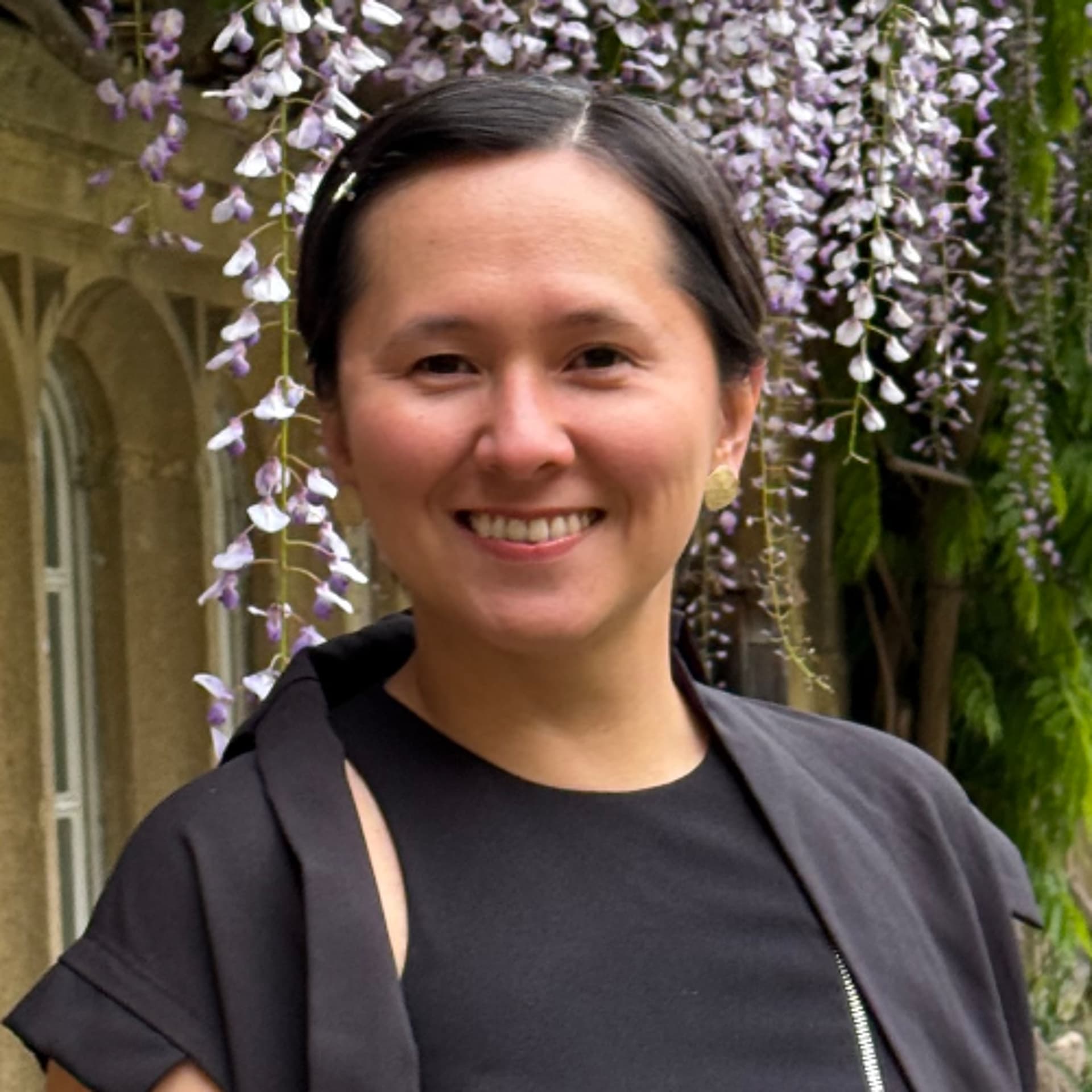 FreshEd #422 - Alternative Imaginaries of Sustainability in Higher Education (Olga Mun) - FreshEd cover