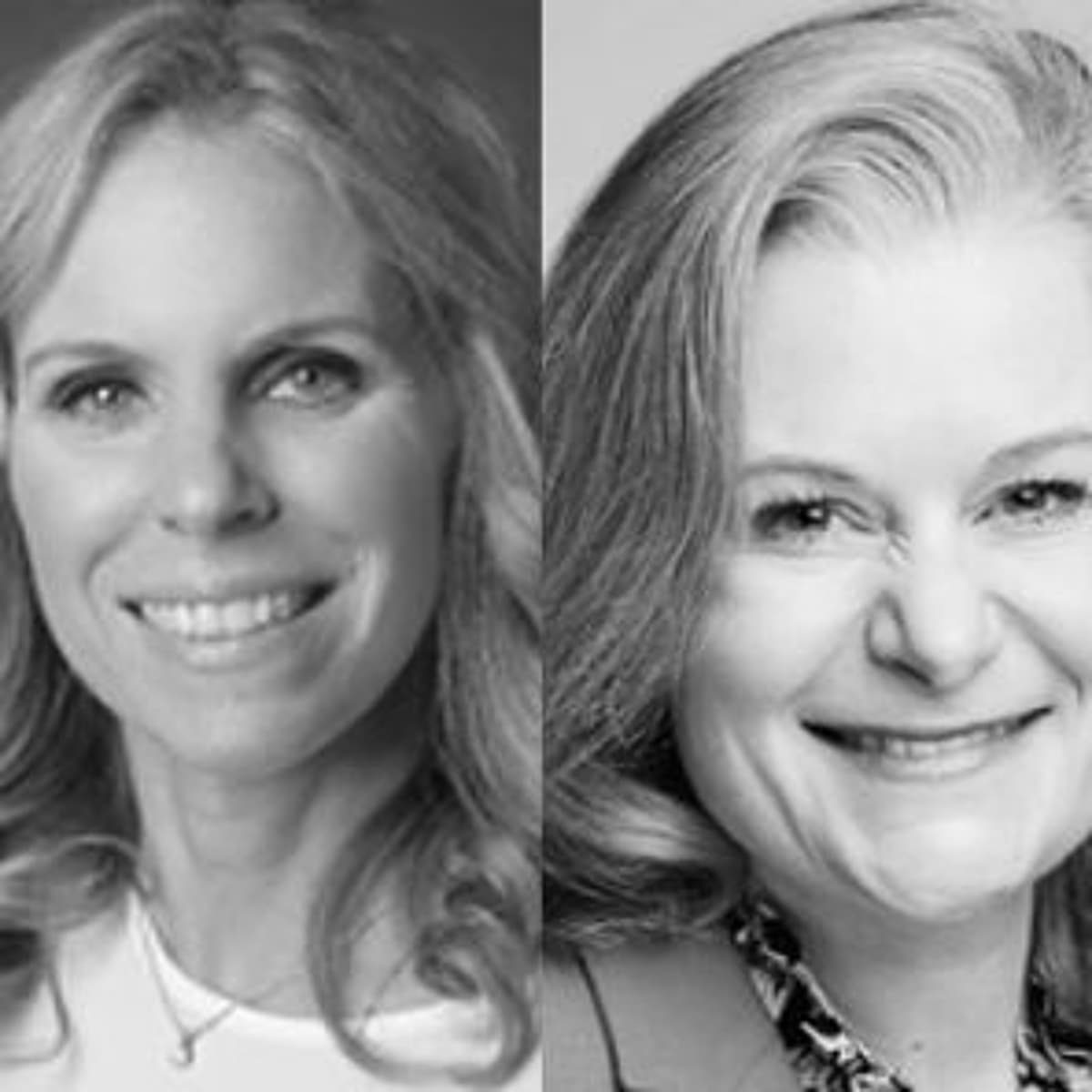 Centralized identity management: Okta's Christine Halvorsen and Pam Van Meter - StateScoop Radio cover