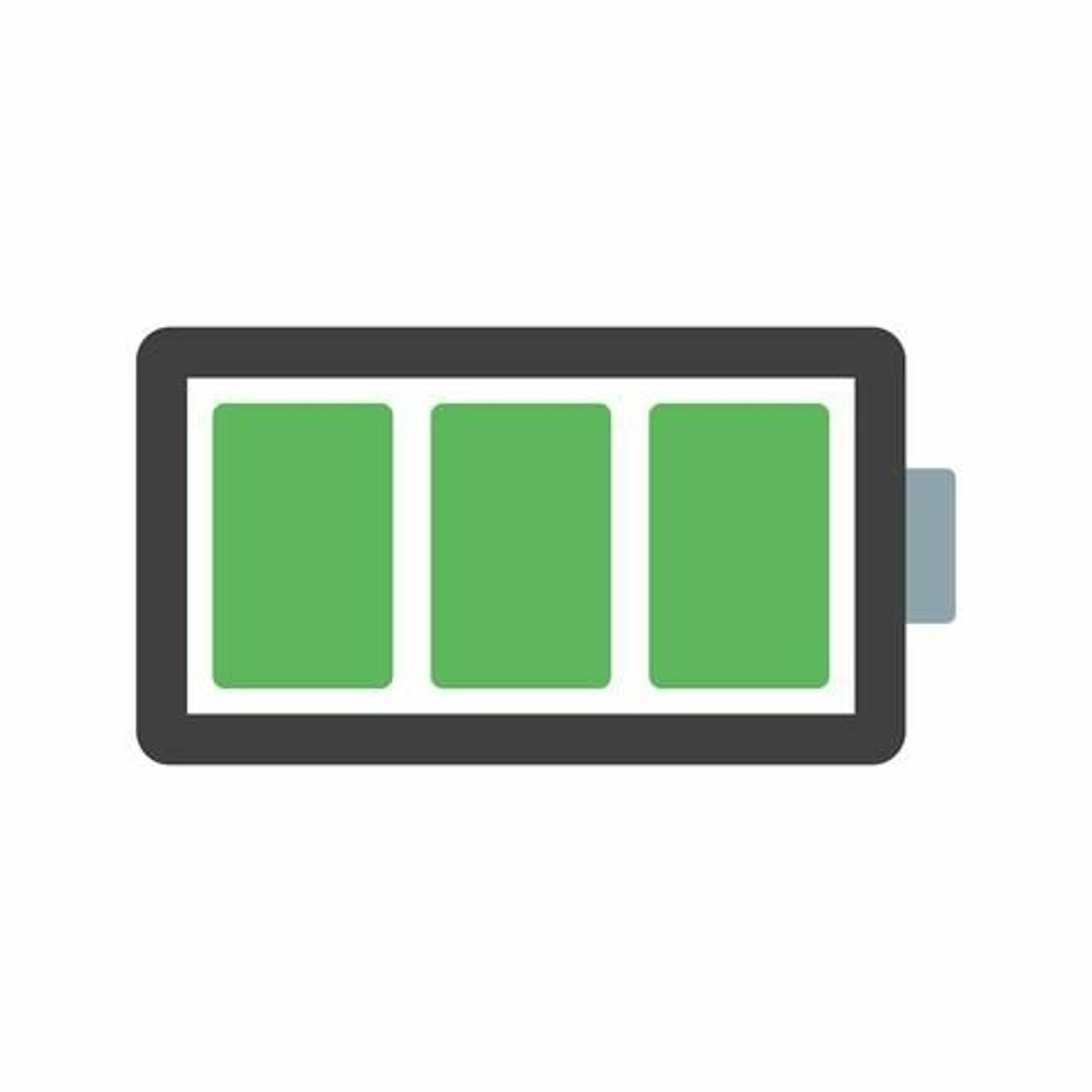 Sieste Hypnotique - Les Yeux Fermés cover