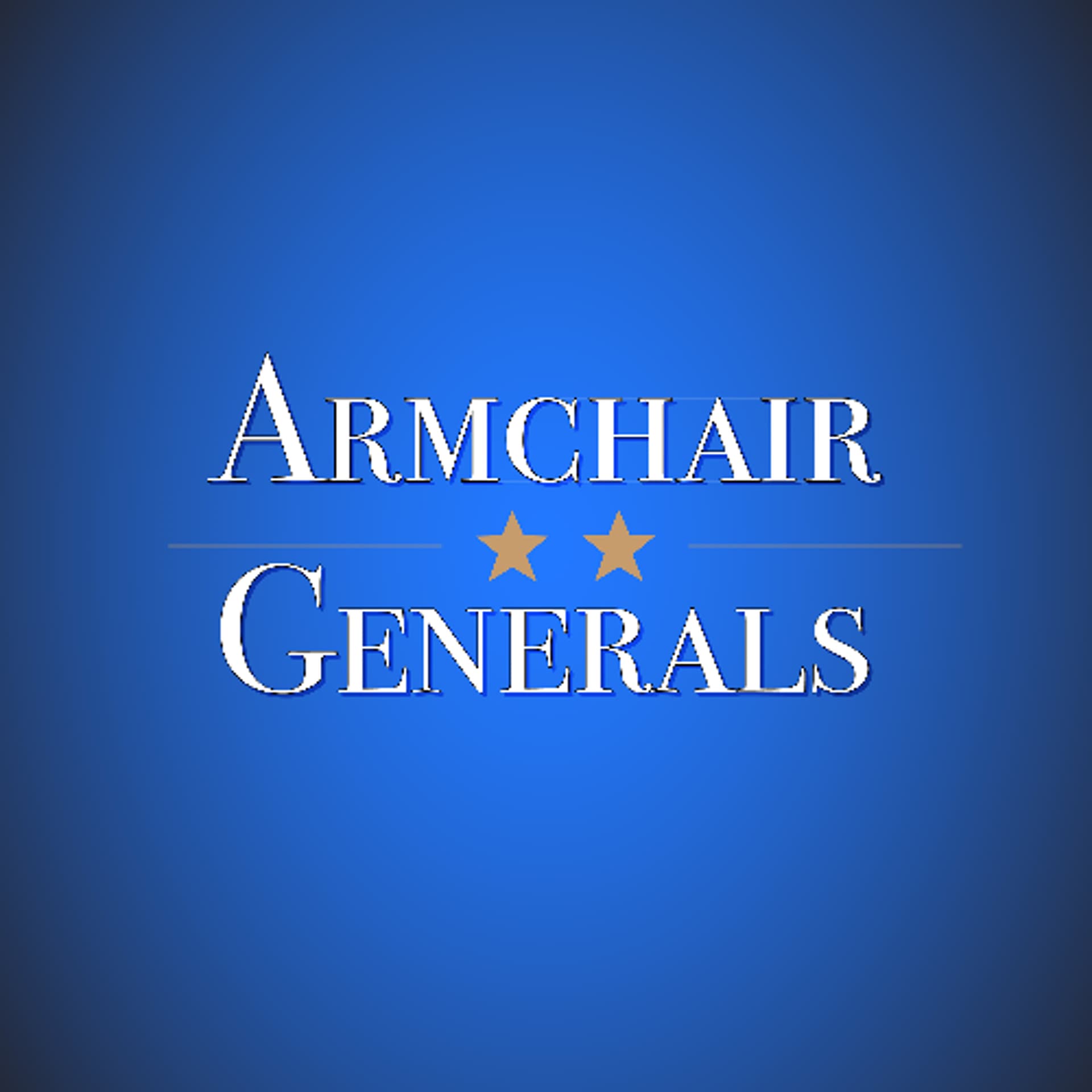 One BRIC at a time - Armchair Generals cover