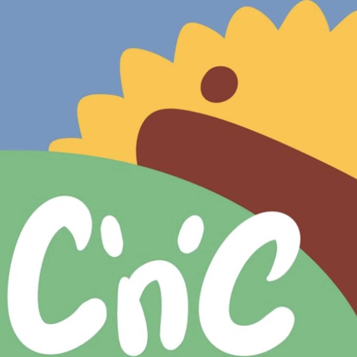 Episode 473 - Smokey The Bear Is Coming For You - Cox n' Crendor Show cover