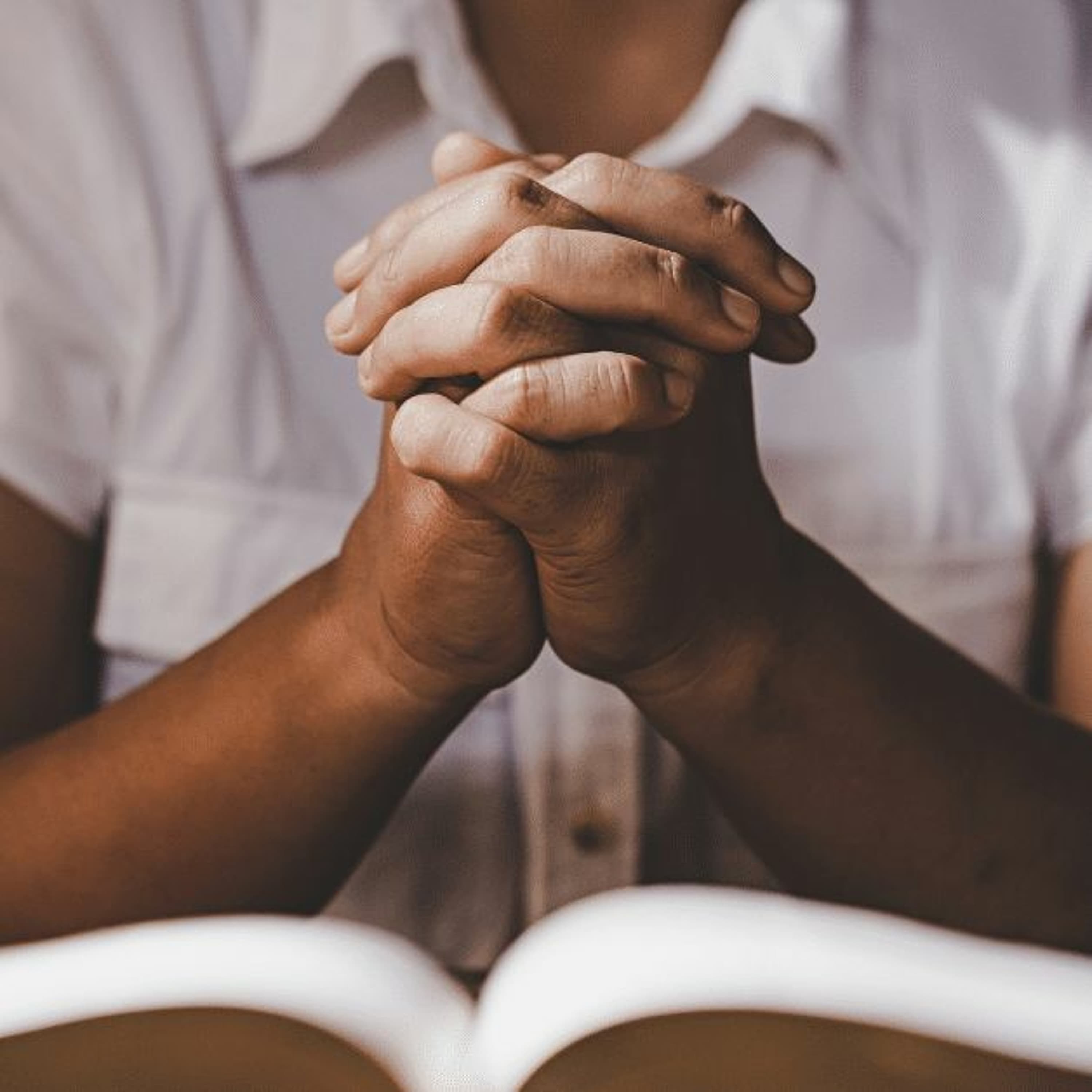 Praying To Get Fired - Street Fight Radio cover