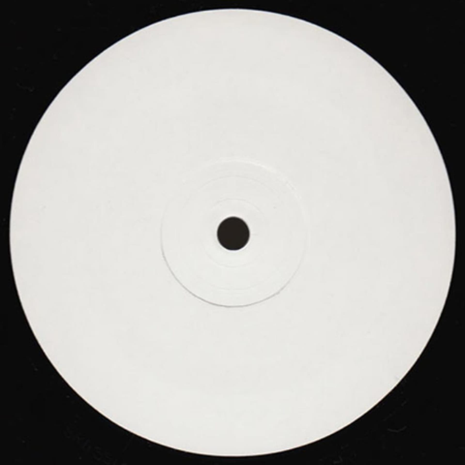 Yucatan (Jacques Your Yucatan Fingerman Bootleg) - DiscoDaze cover