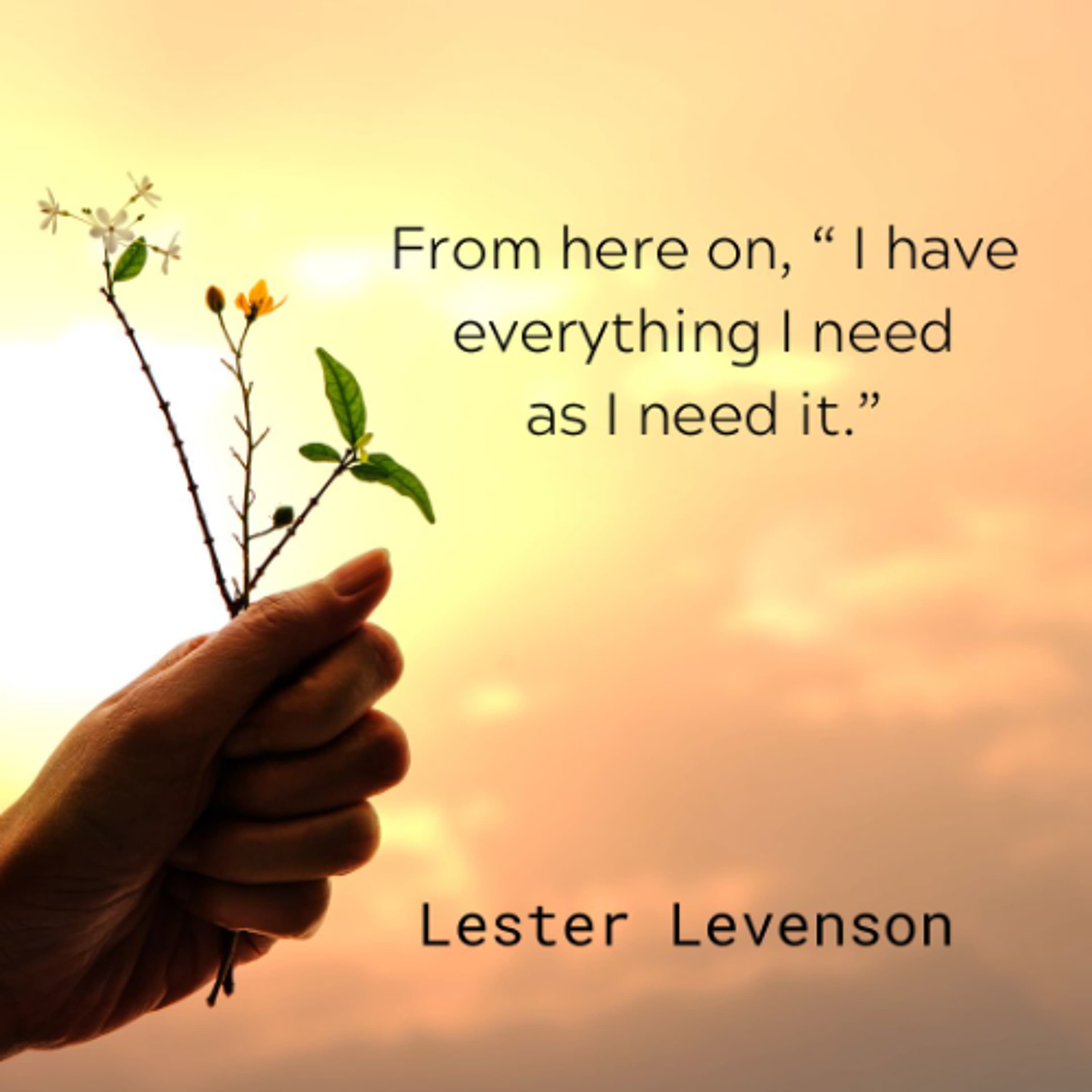 Releasing Suite - Spreading Happiness cover