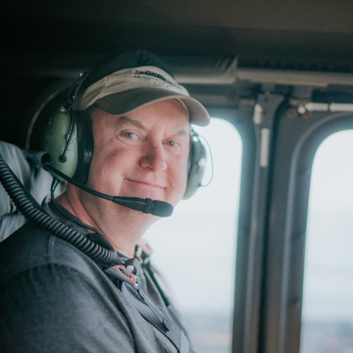 MyMentorSteve.com - Awesomers.com cover