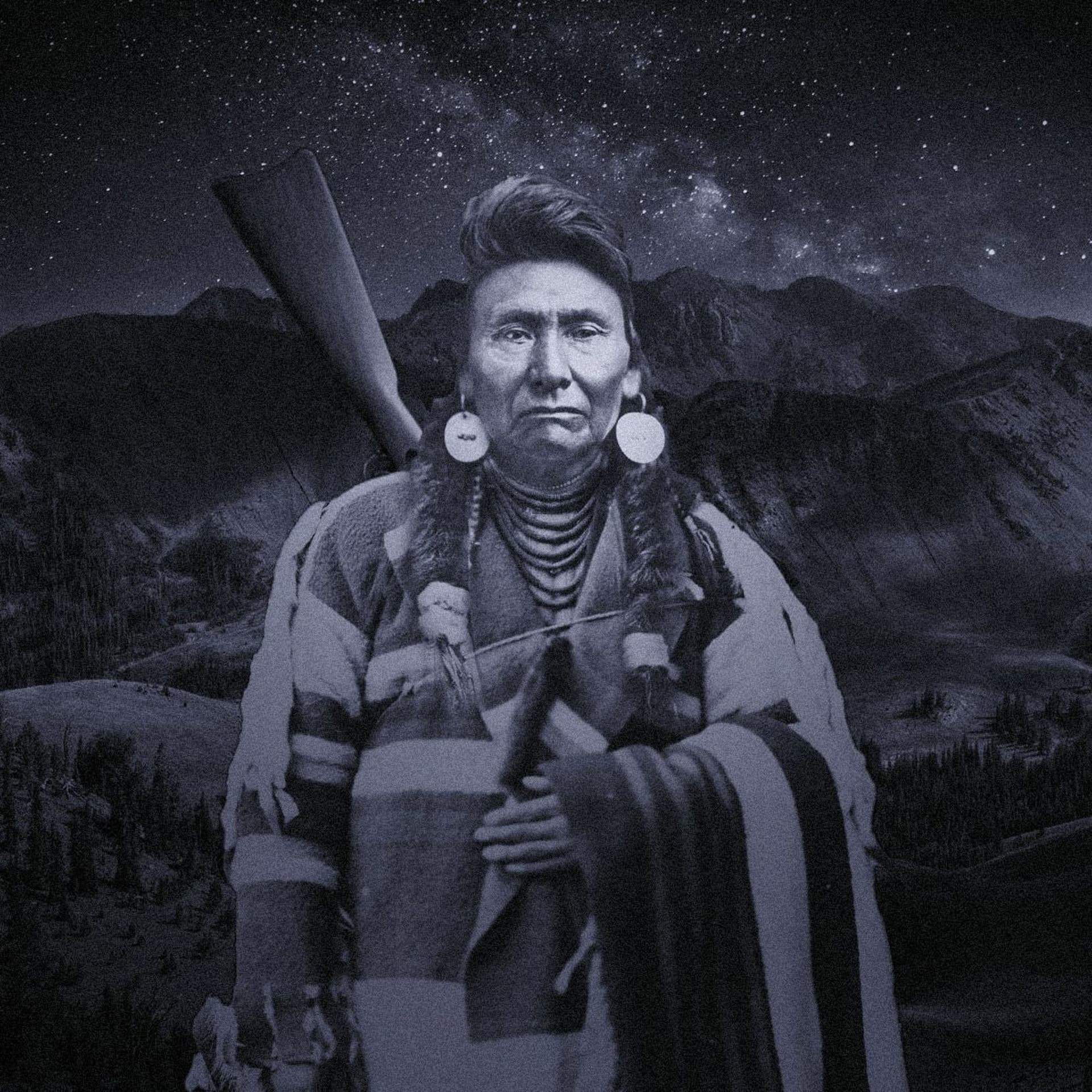 From Where The Sun Now Stands - Damn Interesting cover