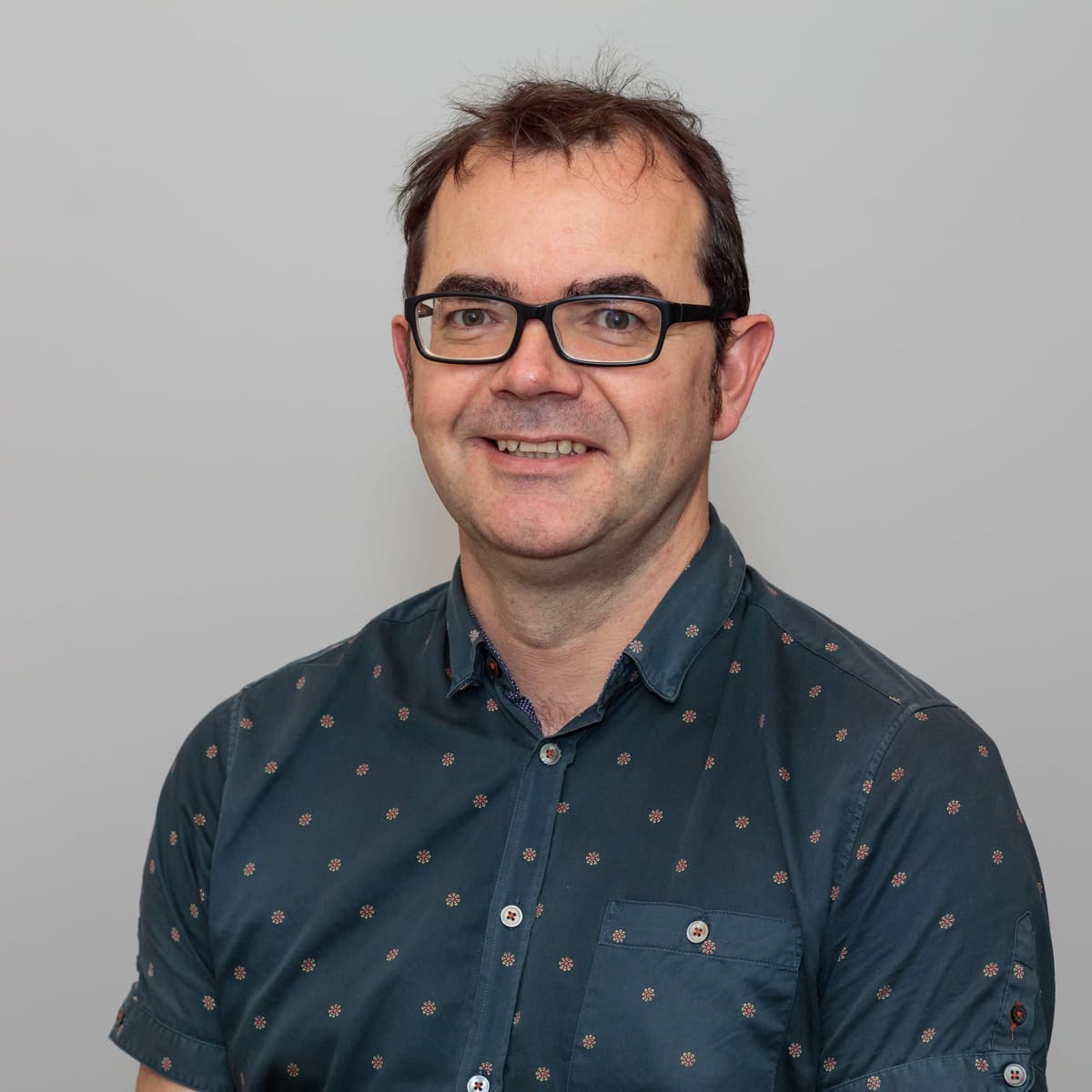 Ep10 Iain White The 20 Minute City - Moonshot: City cover