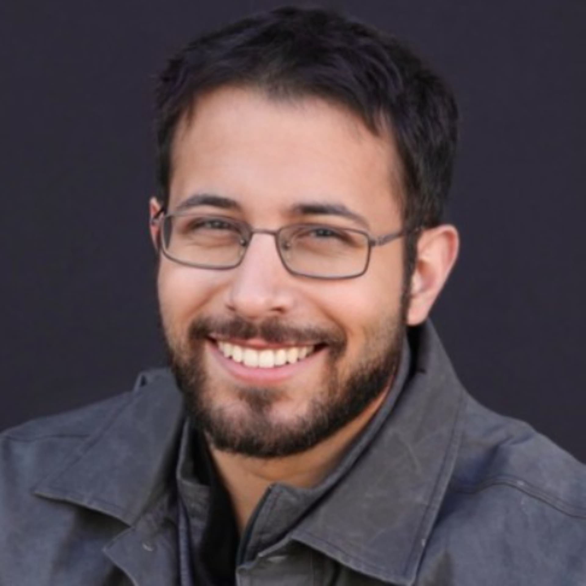 Tiger Teams, Evals and Agents: The New AI Engineering Playbook - Engineering Culture by InfoQ cover