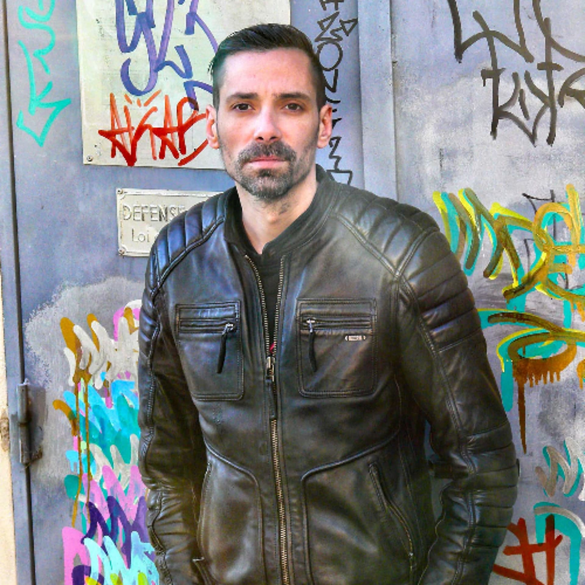 Mesto X John Summit - Caramelle x Light Out (B-Prada Mashup) - This Is The Groove cover