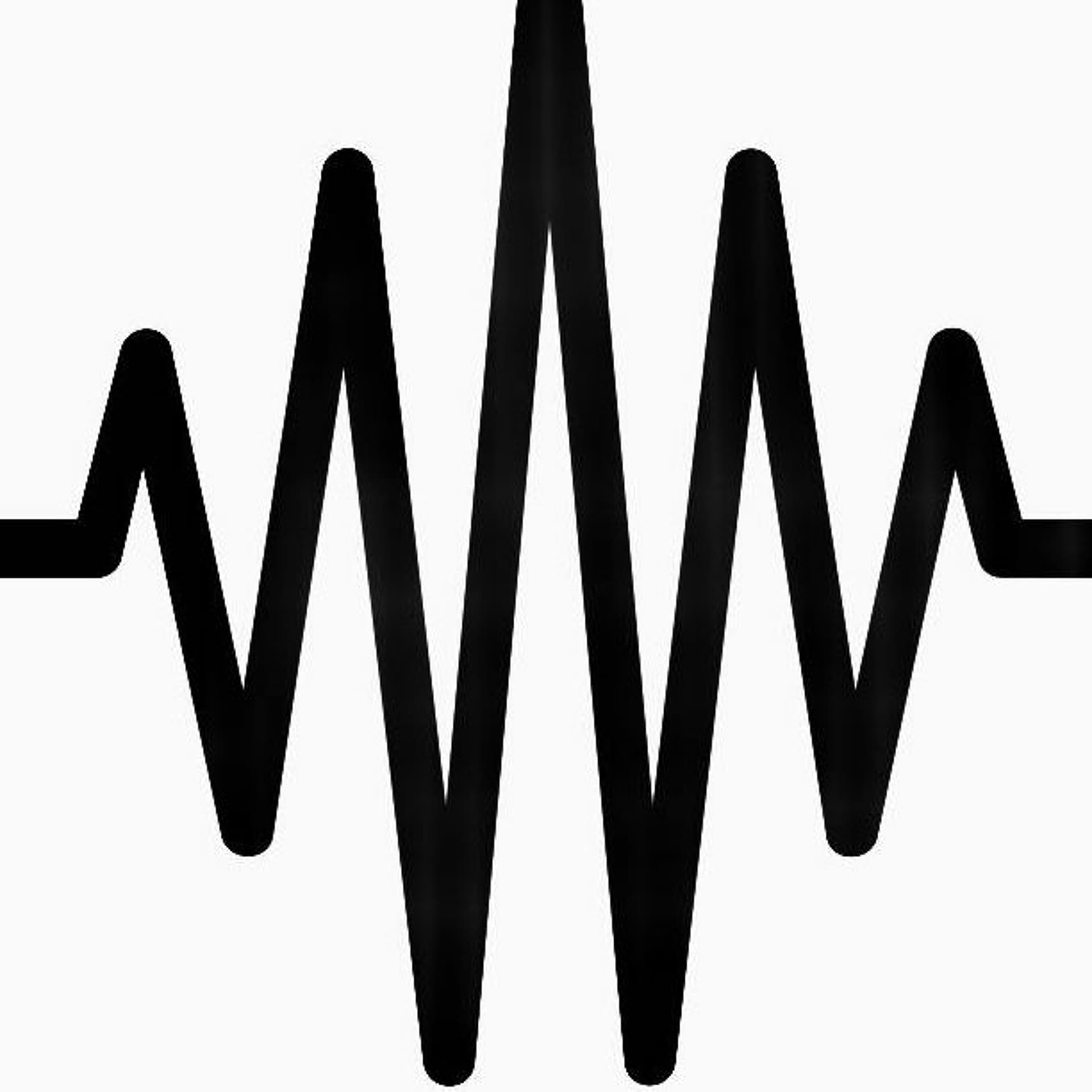 Kultura Bar - Melomanchis - 21.10.14 (dub, ambient) - 2 |mʌch| is... dgtl.rec cover