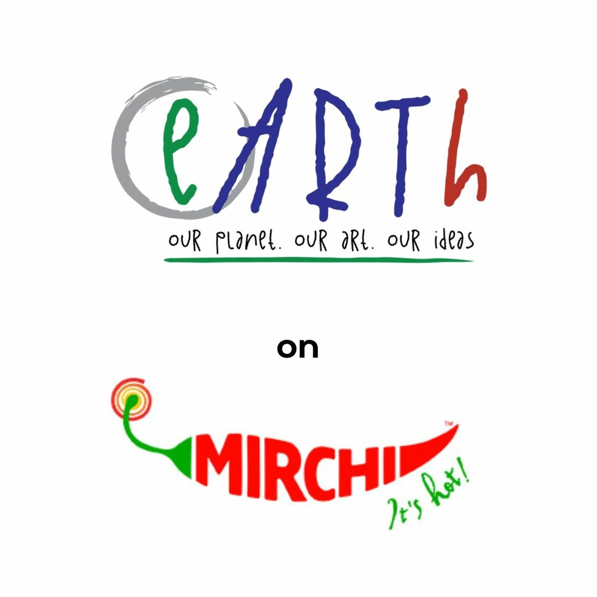 Curtain-Raiser for the eARTh Initiative - CSTEP_India cover