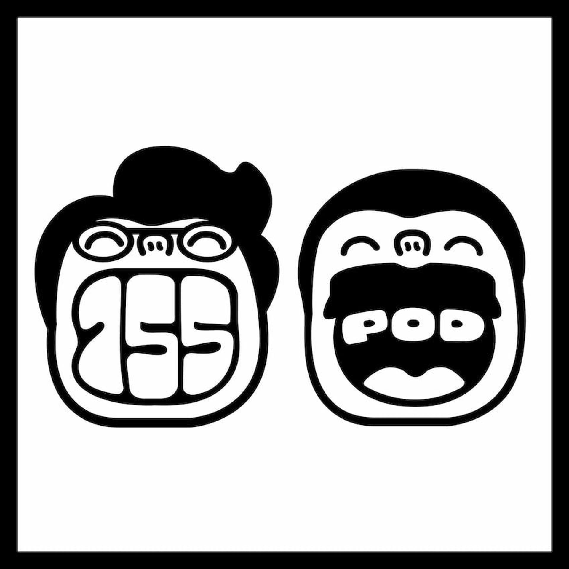 Street Fight X Blink 155 - Street Fight Radio cover