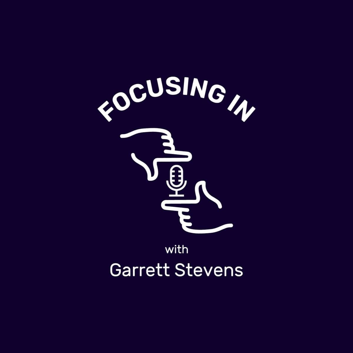 Ep. 42: Samantha Bennett--Do the Stuff That Matters.MP3 - Hemi-Sync Podcast cover