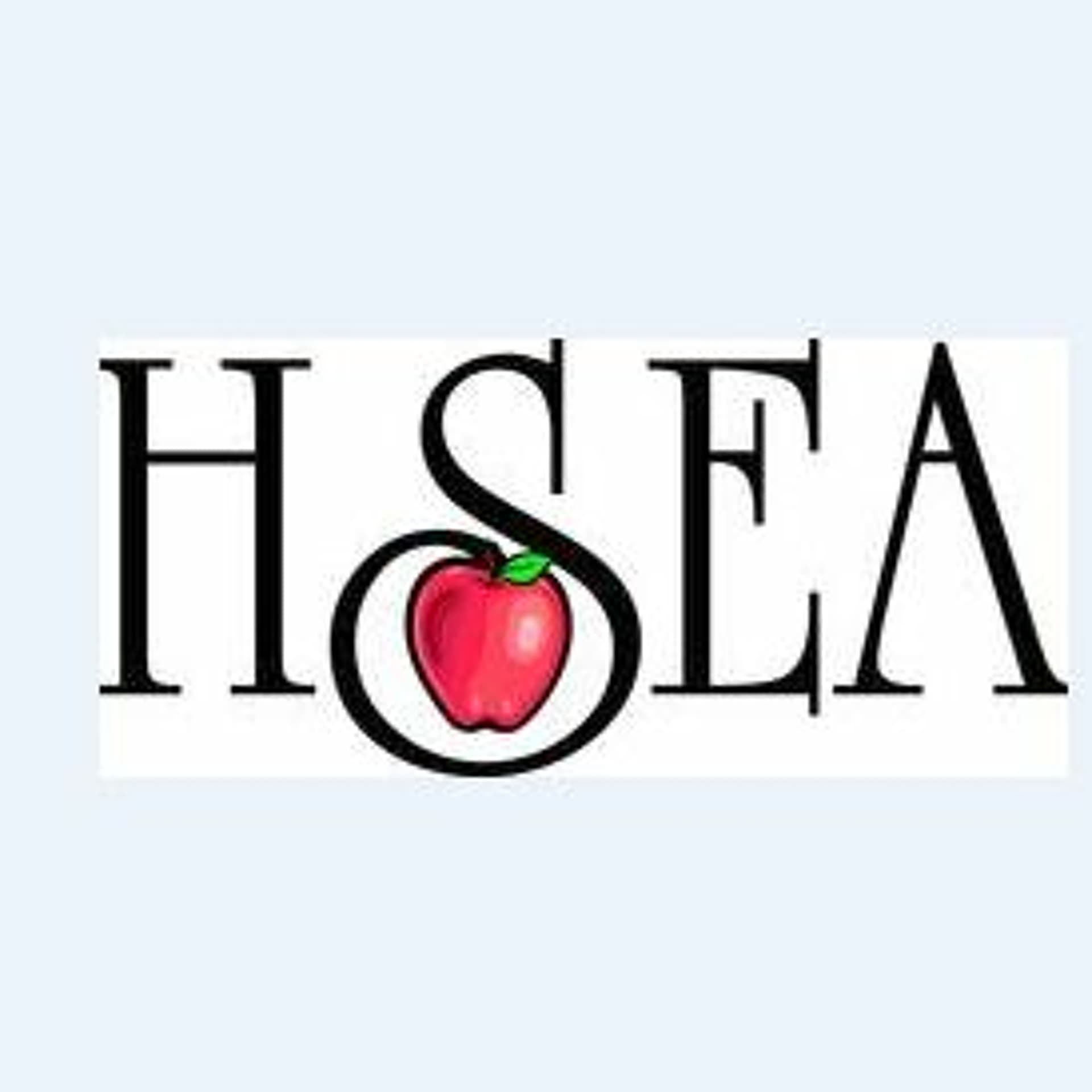 Janet Chandler & Abby Taylor of HSEA — Podcasts by Larry Lannan cover