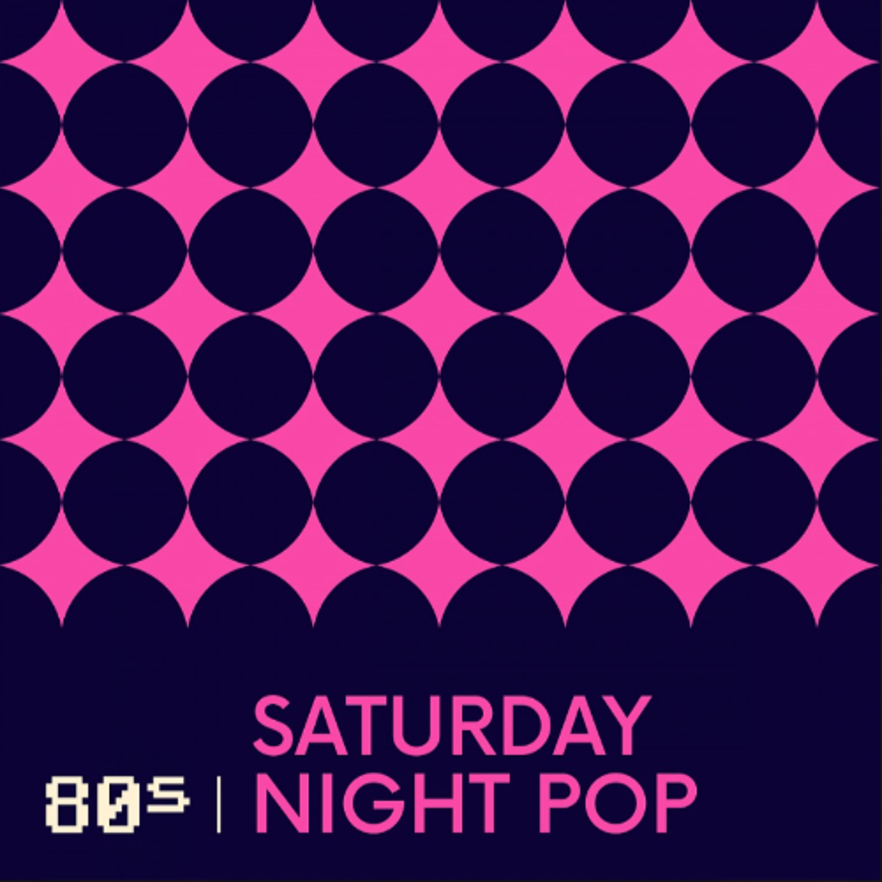 03 - Pillow Pop Dreams (Master) - Music&Motion cover