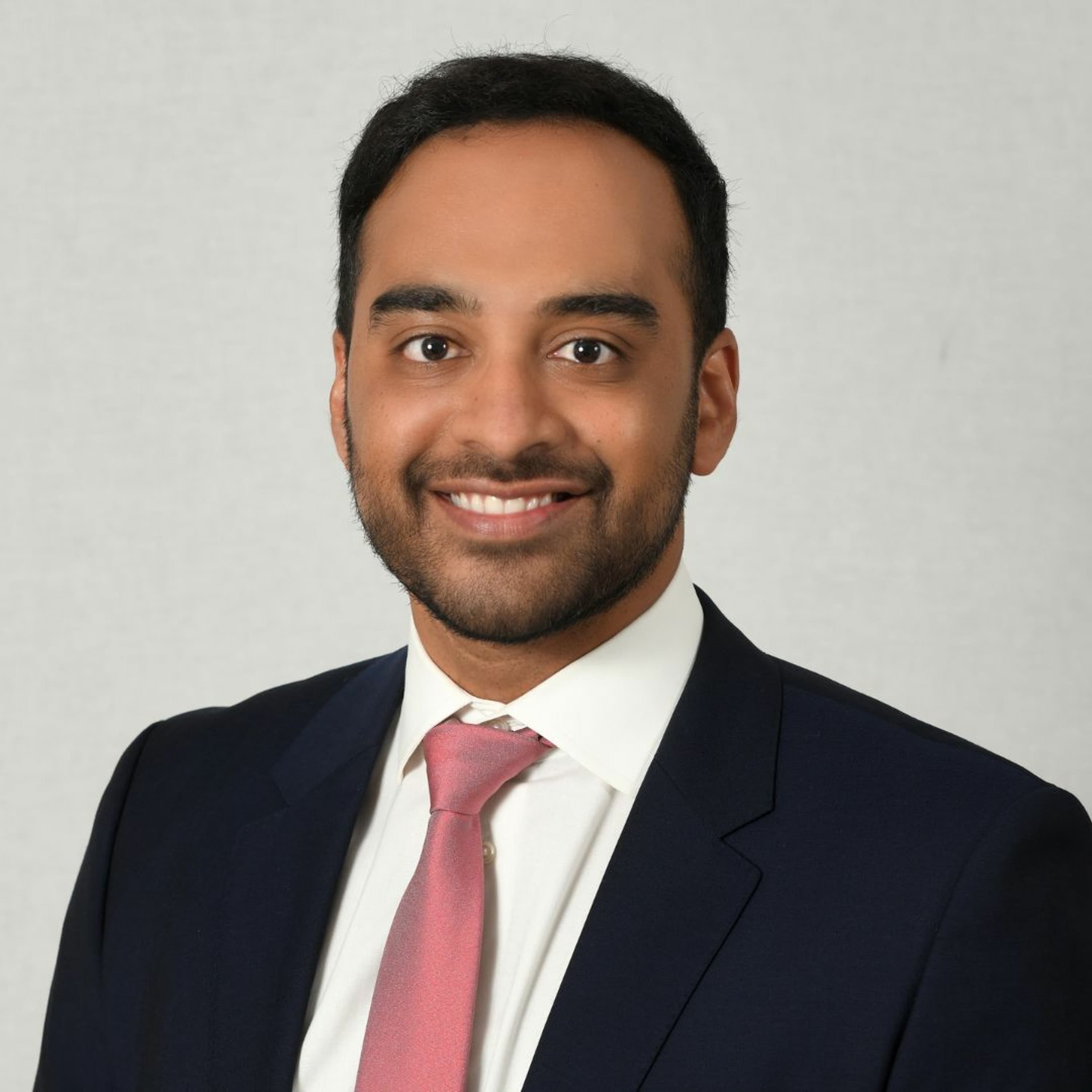 Clinical Trial Basics with Dr. Nitin Yerram - Urology Care Podcast cover